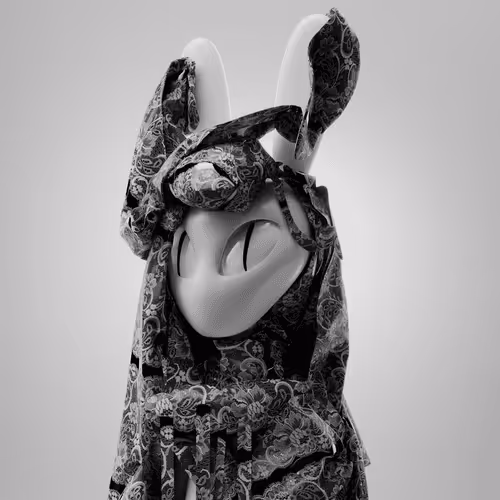 woaicoldplay.eth Ethereum Name Service (ENS and .eth domain) PFP