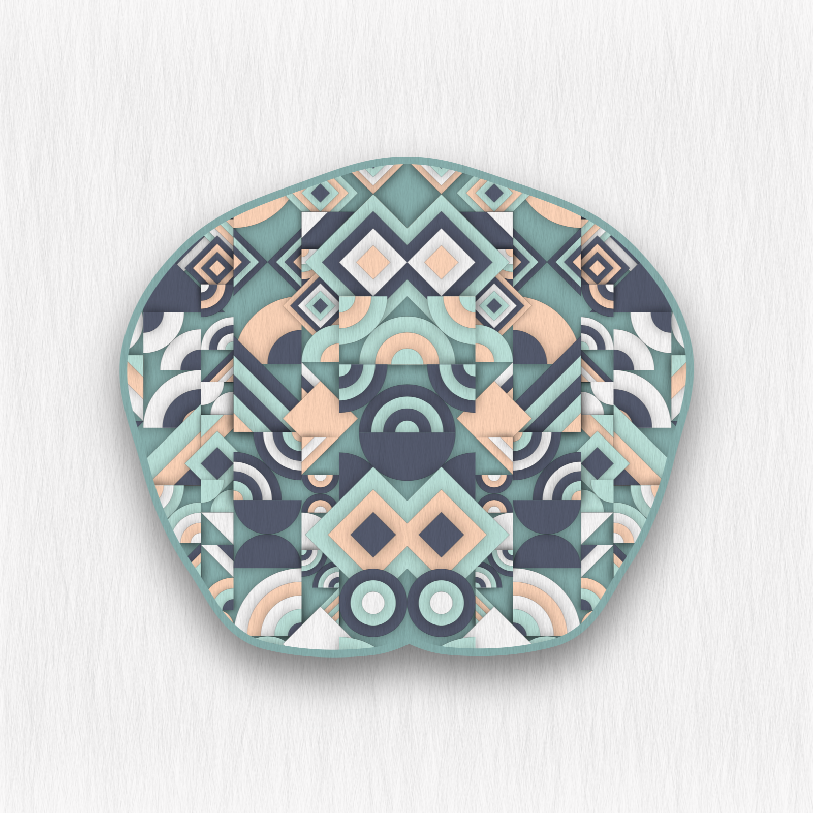 Generativemasks #4433