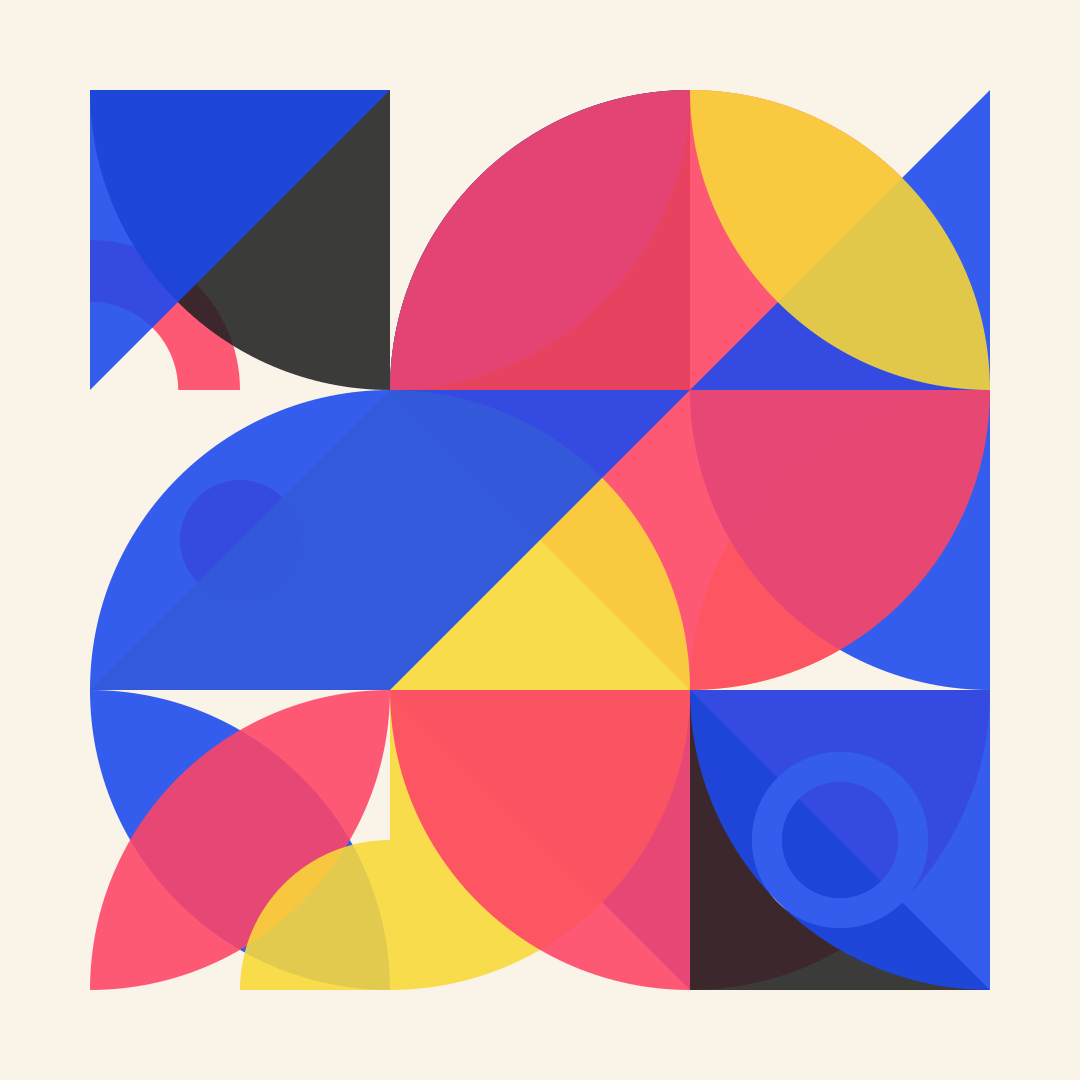 0x41b11c09a37332b625b32829d701567d481011a0