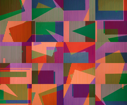 Symphonie #3