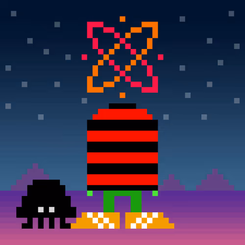 CryptoGalactican #646