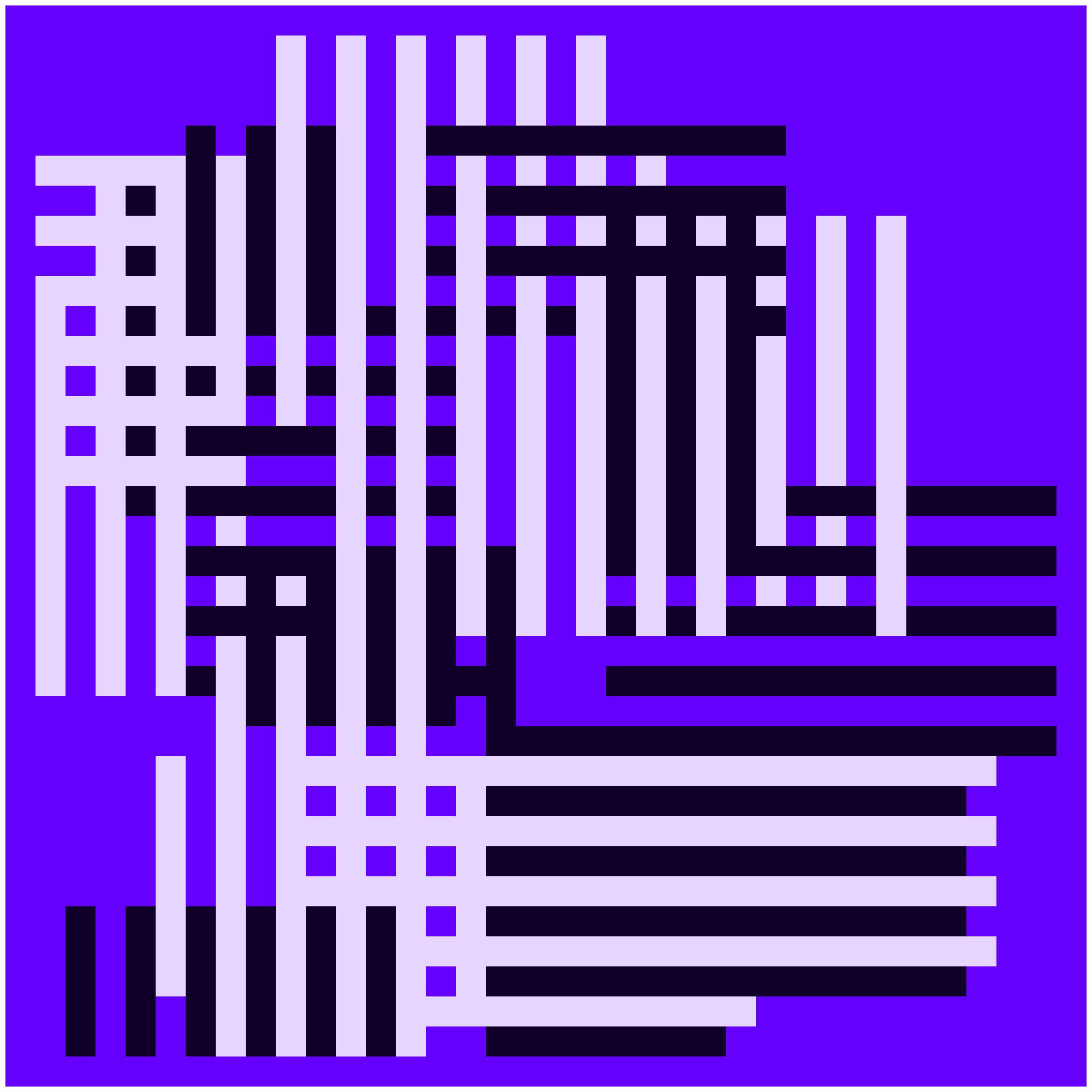 Construction Token #228