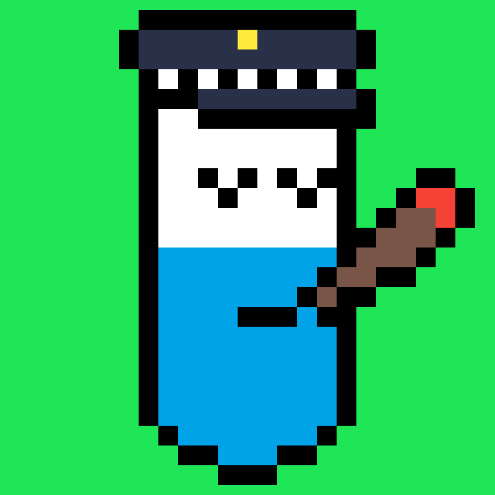Murakakis.pill #4956