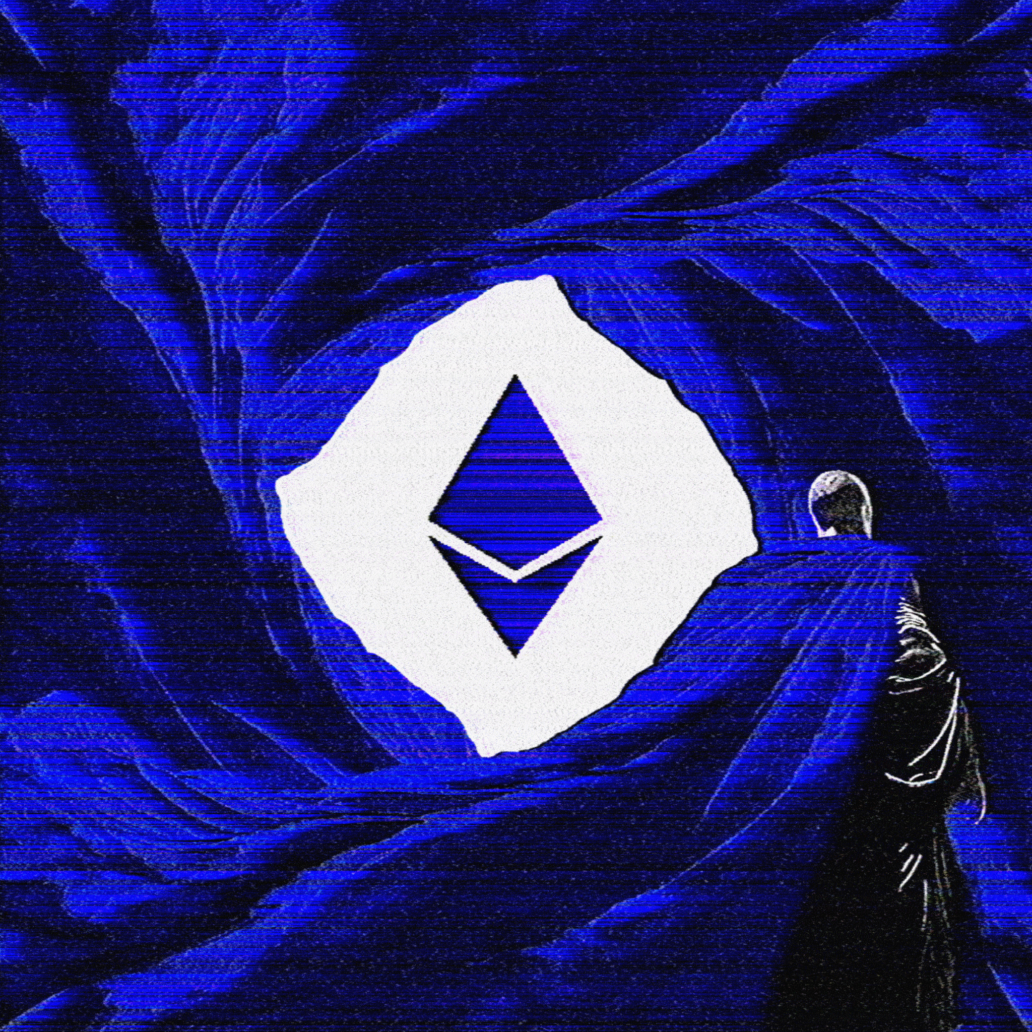 light_at_the_end_of_the_tunnel