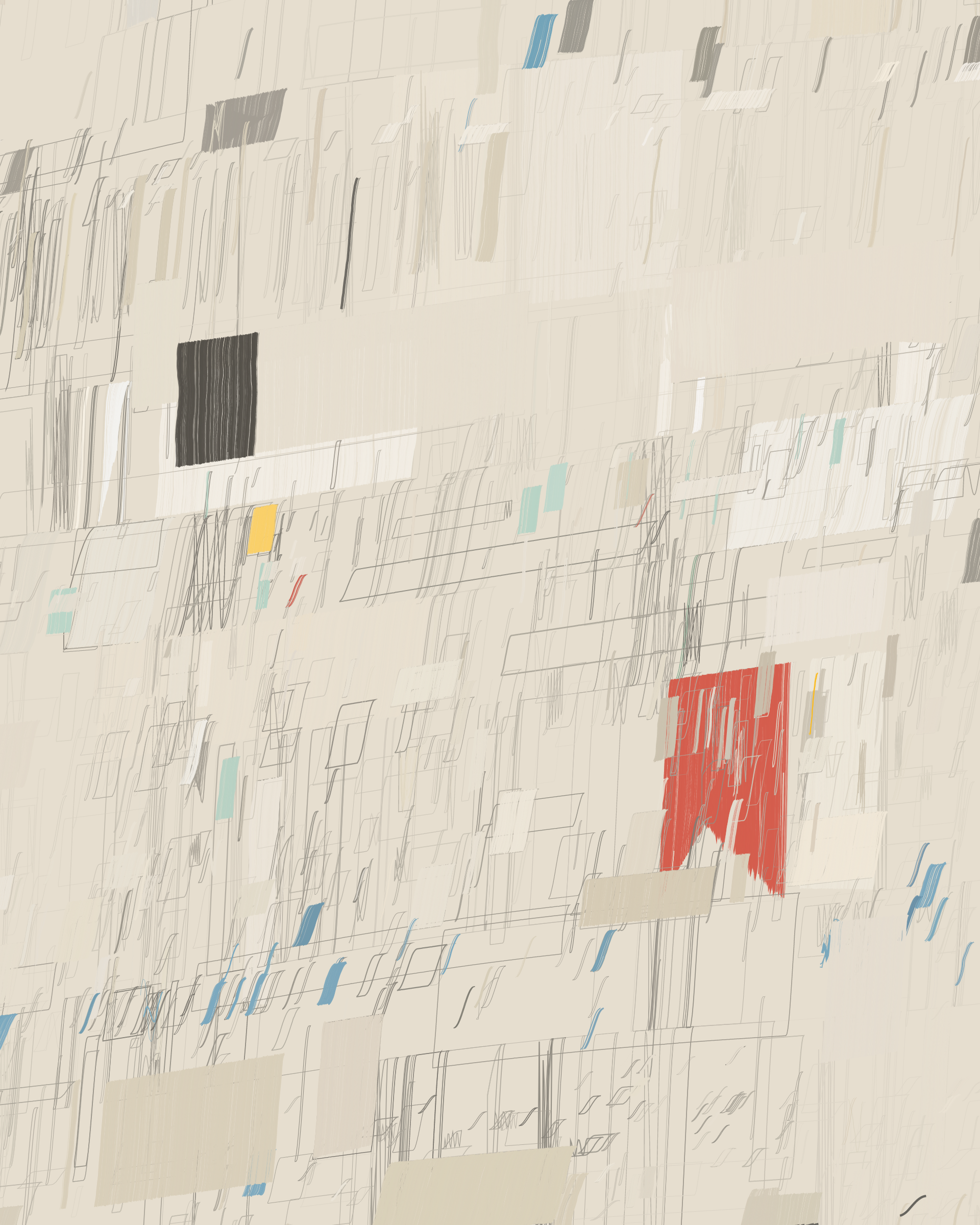 Incomplete Control #8