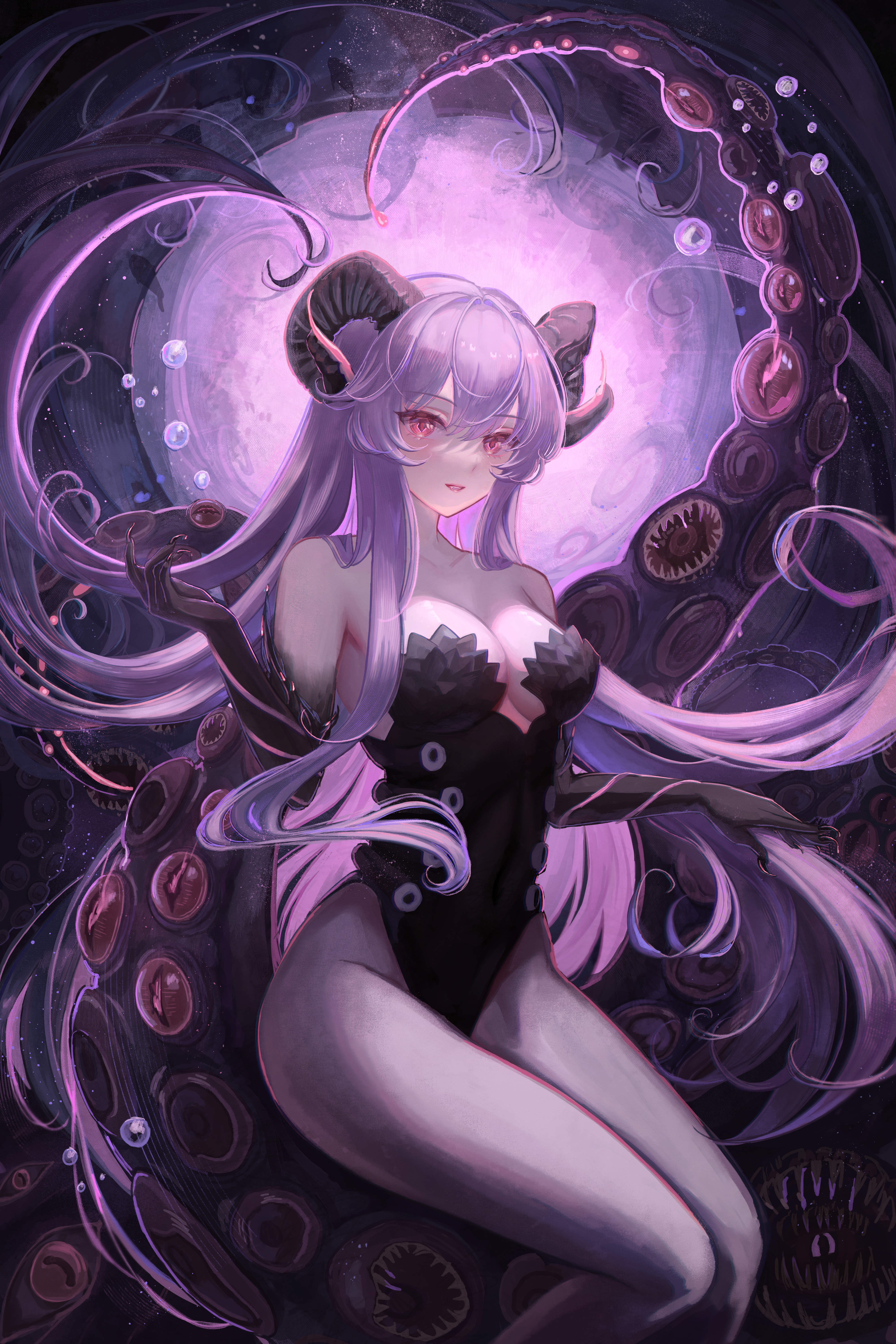 Cthylla