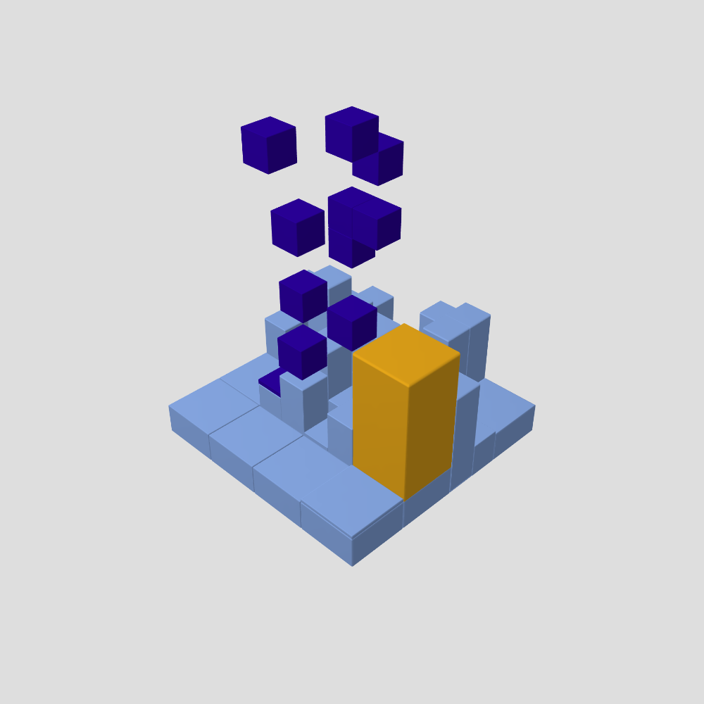 i-pay.eth Ethereum Name Service (ENS and .eth domain) PFP