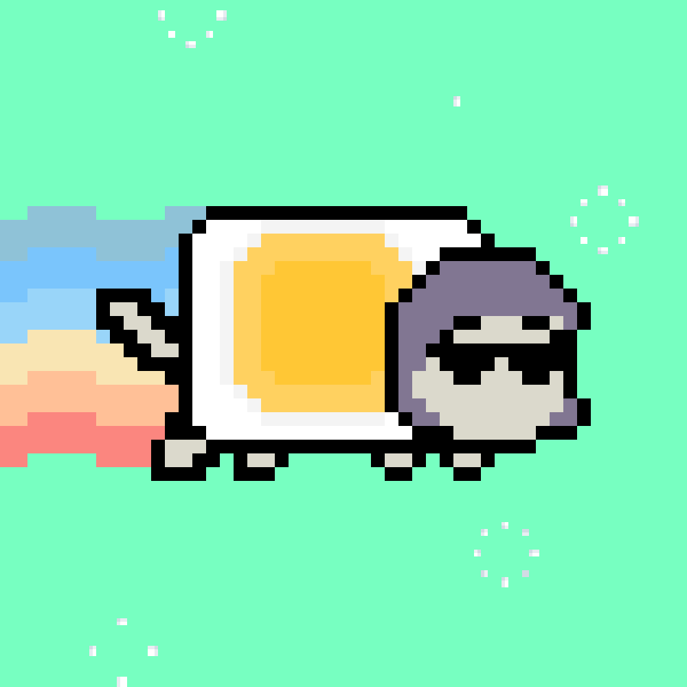 webmill.base.eth Basenames (.base.eth domains) based on ENS PFP