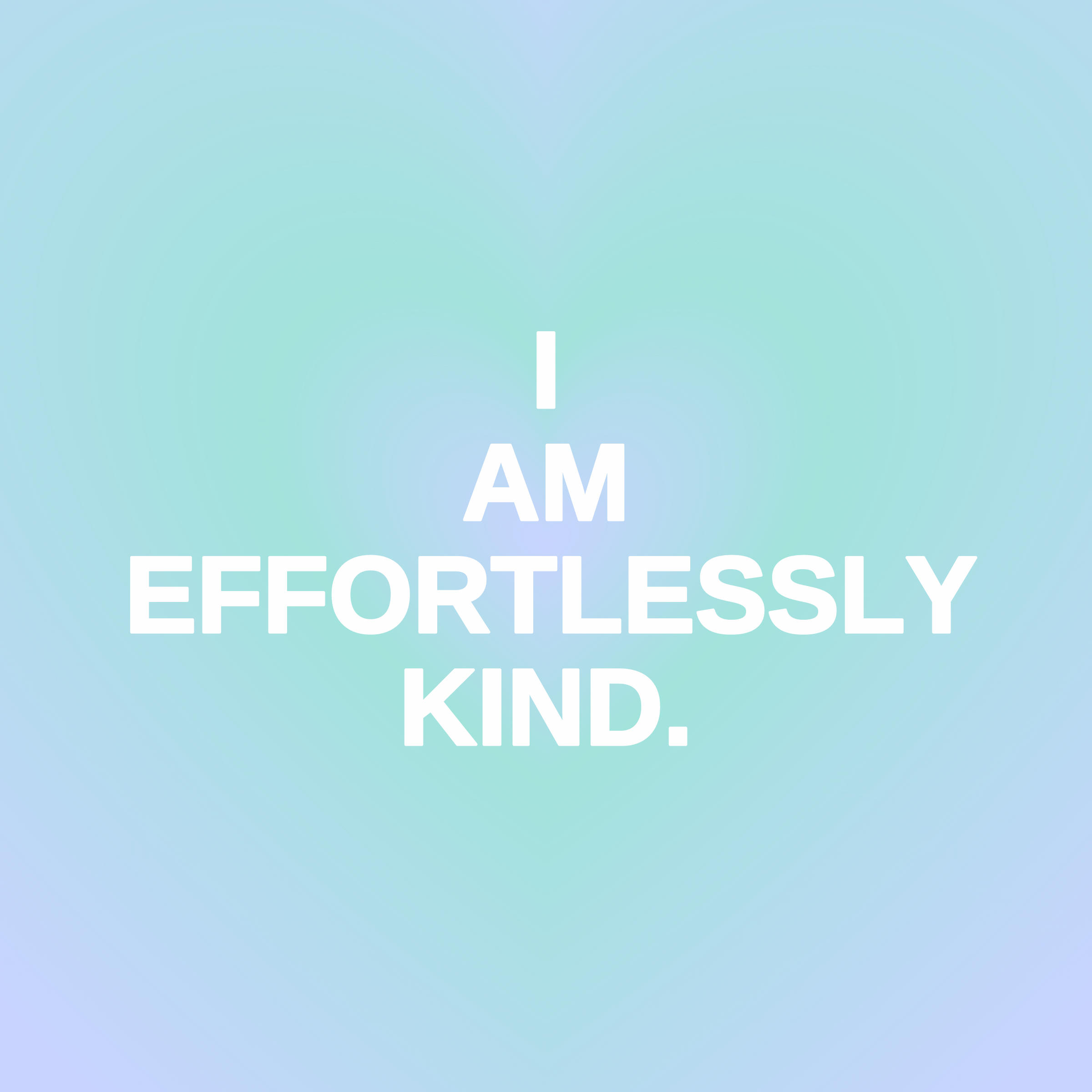 FAKE IT TILL YOU MAKE IT #114