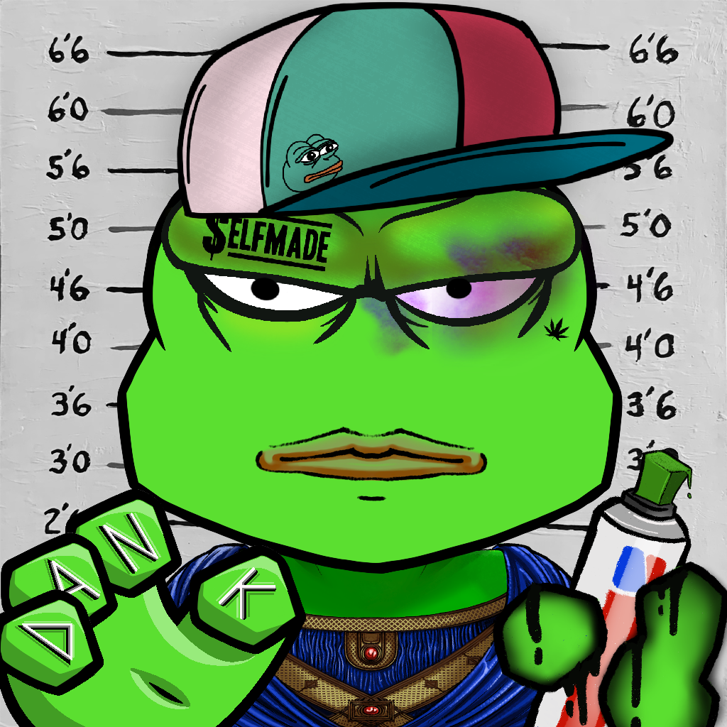 Alcatraz Swim Team - VivaLaVandal