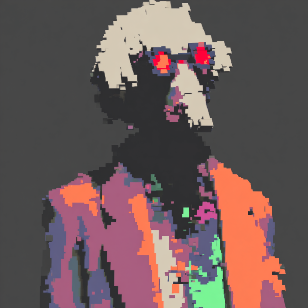 𝔢𝔳𝔞𝔡𝔢𝔯 6017