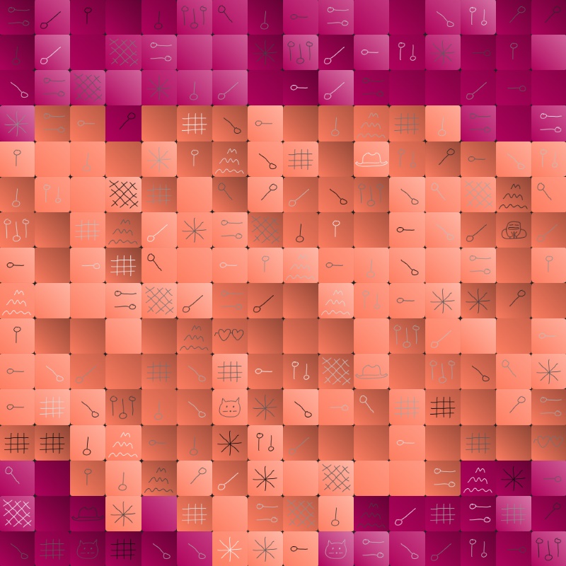 0⚔️ 🛡️12  (Power)