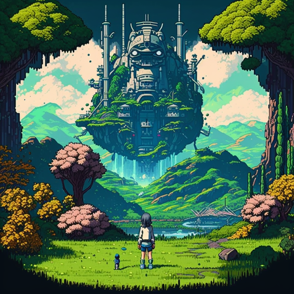 Adventurers #4275