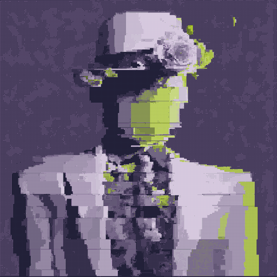 𝔢𝔳𝔞𝔡𝔢𝔯 2564