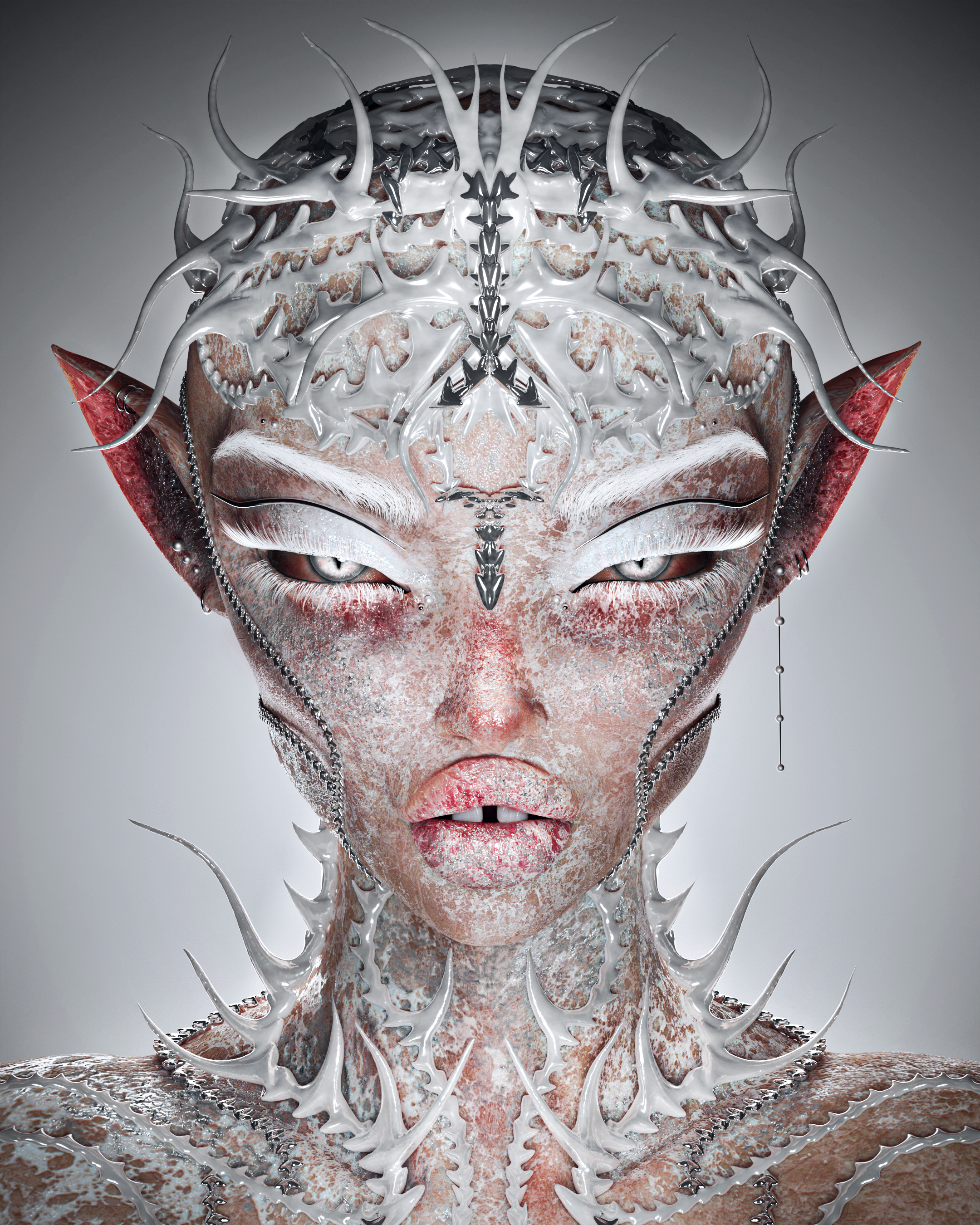 it´s ok, you´re ok