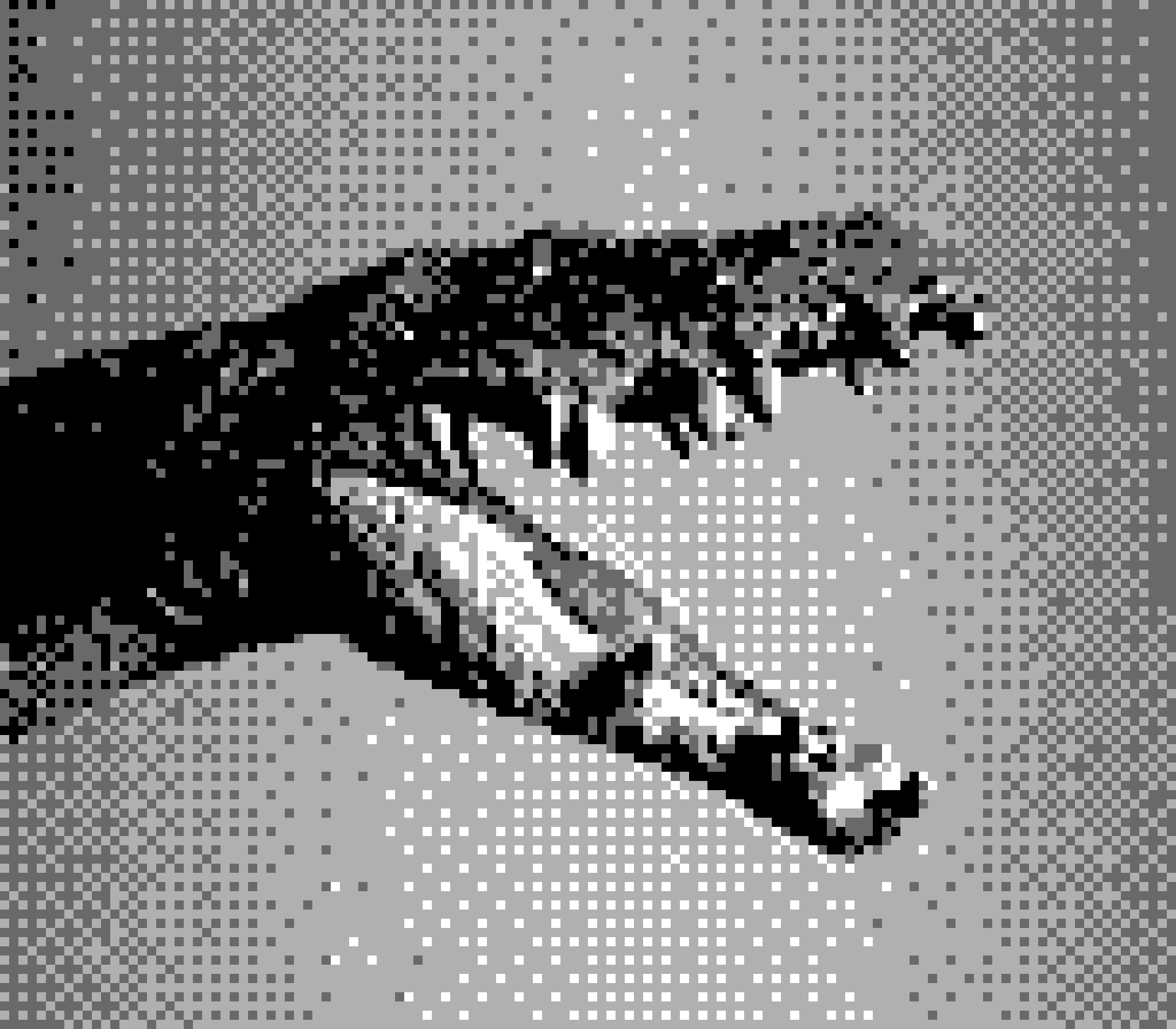 Return to Dino-Rama 43: Elasmosaurus