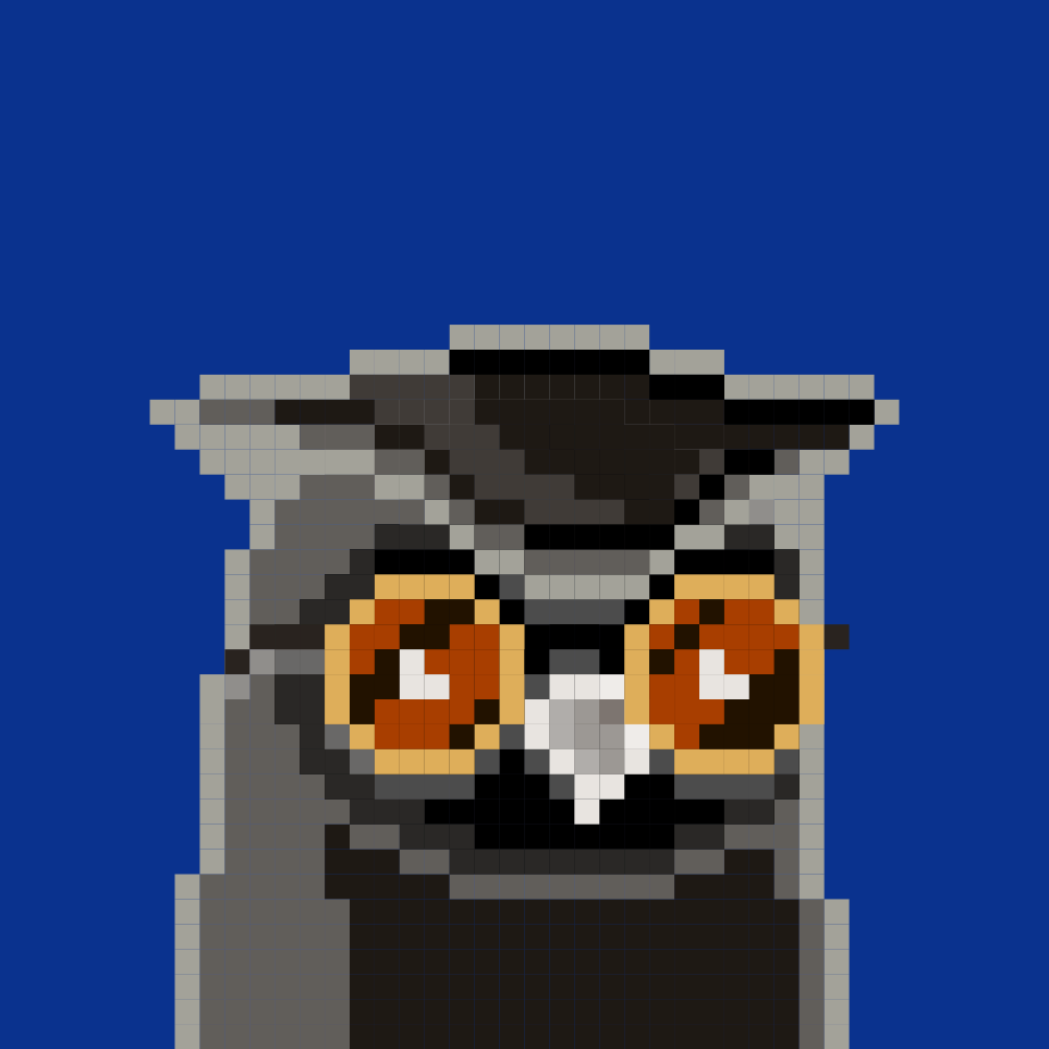 InverBirb #290