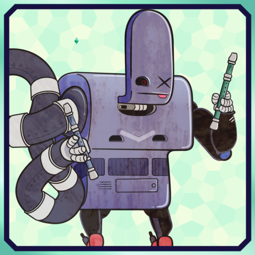 crypto4uvak.base.eth Basenames (.base.eth domains) based on ENS PFP