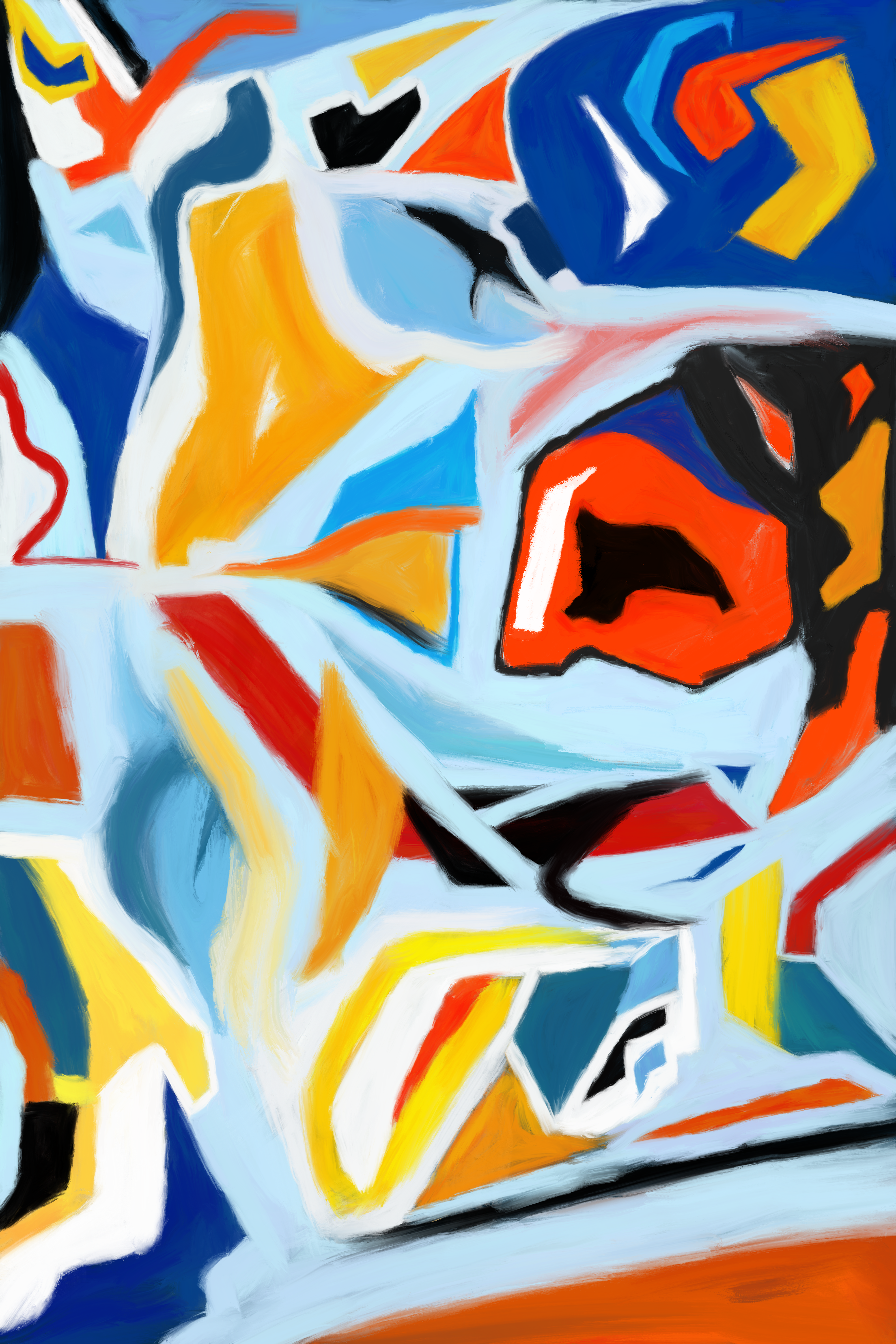 Defunct #419/508