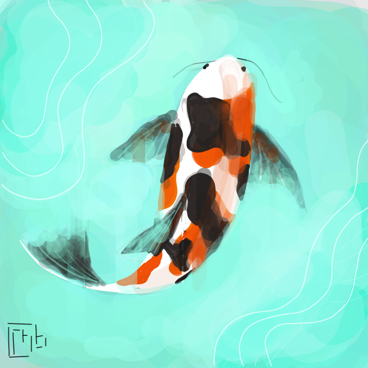 KOI