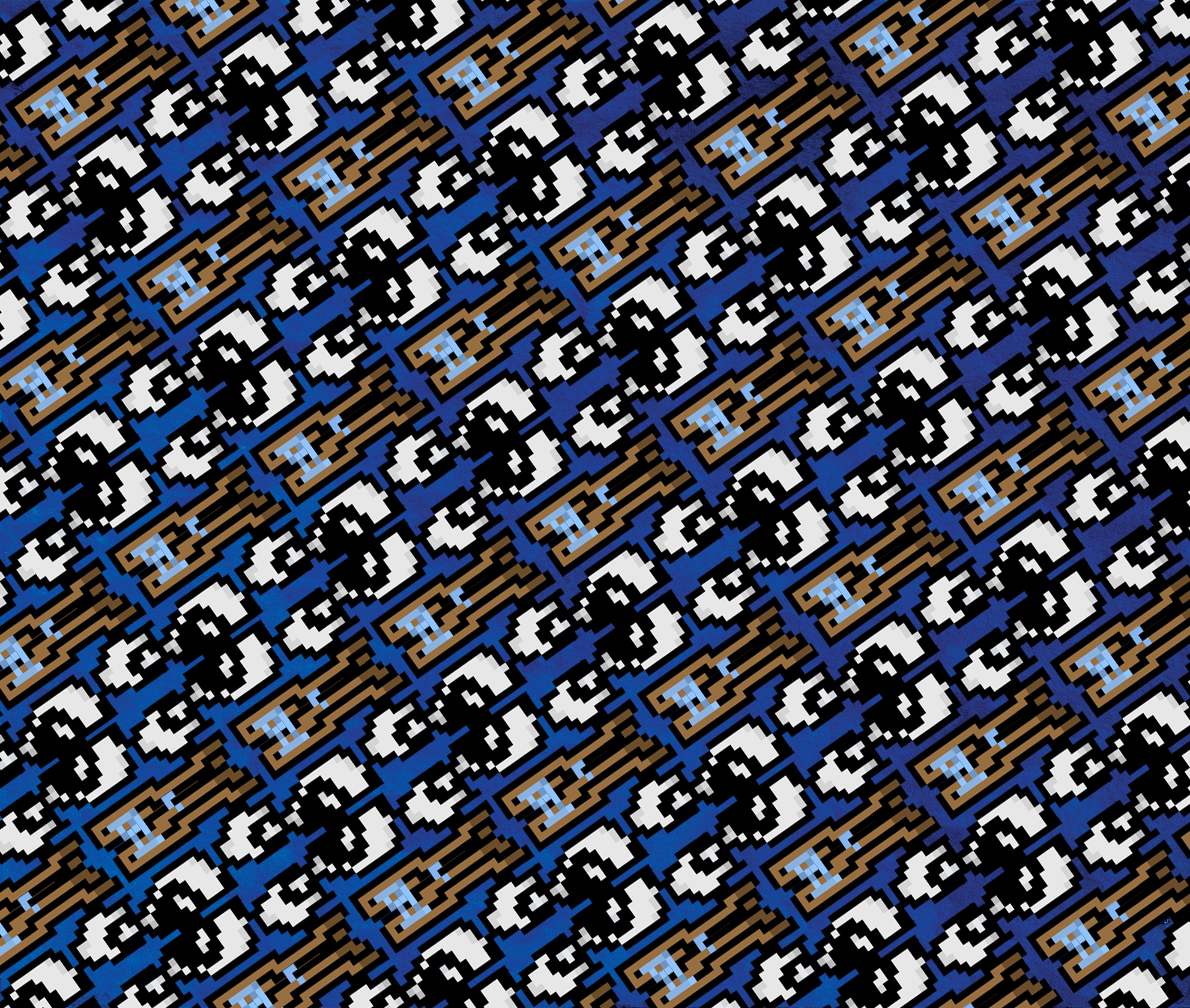 Kevin Merge BLeU