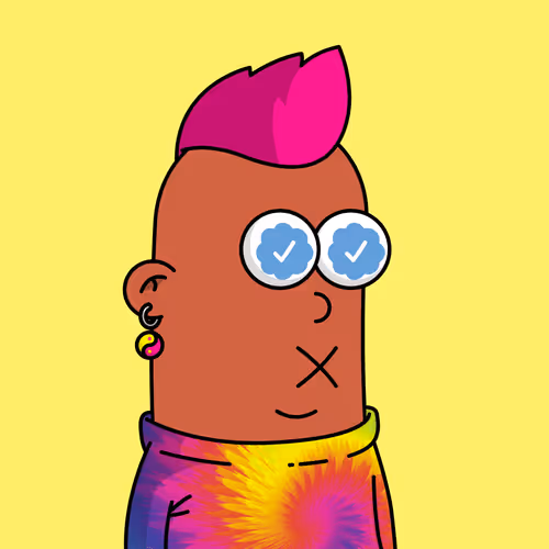 Wienerz #1242