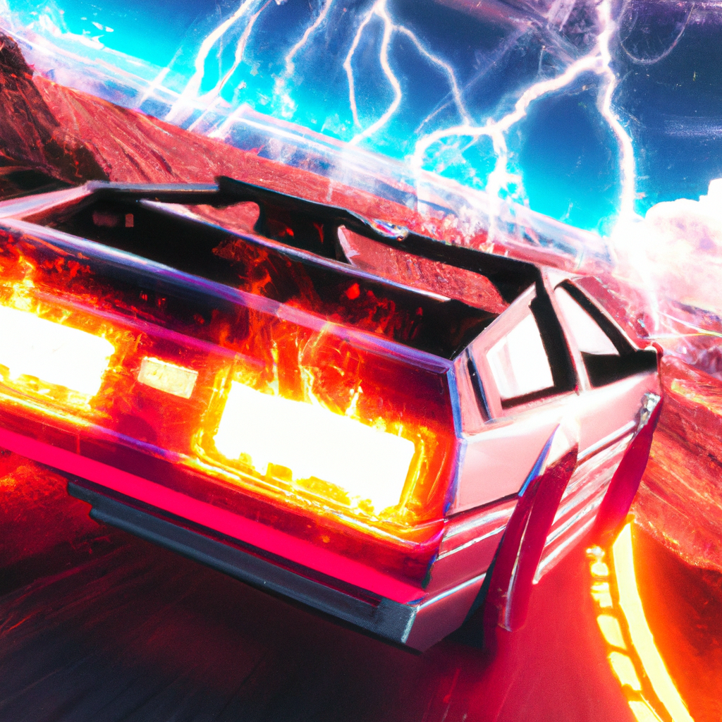 A New Dawn (AND) #03, 2022