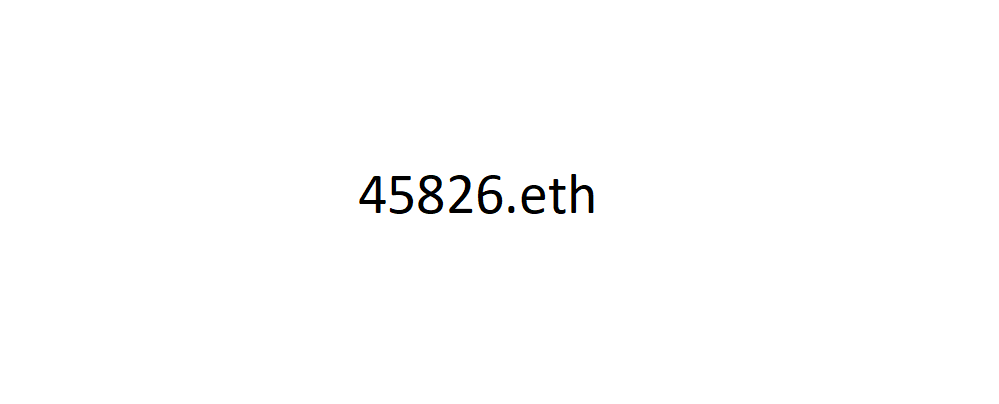 #19503
