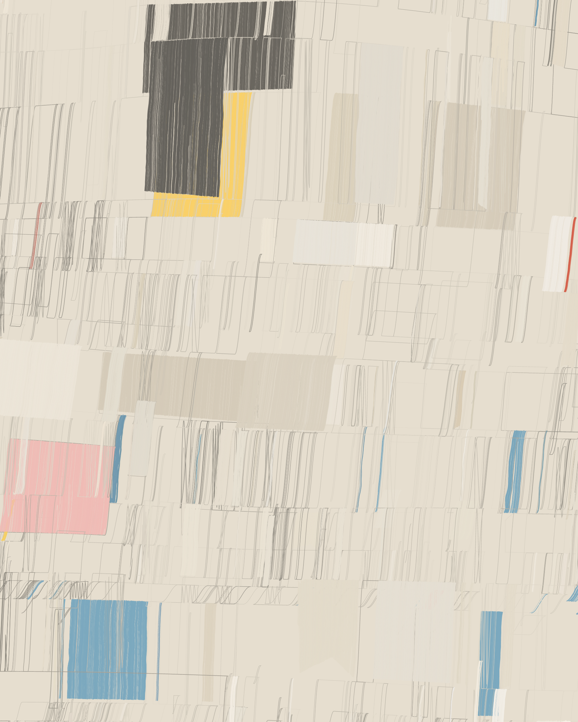 Incomplete Control #84