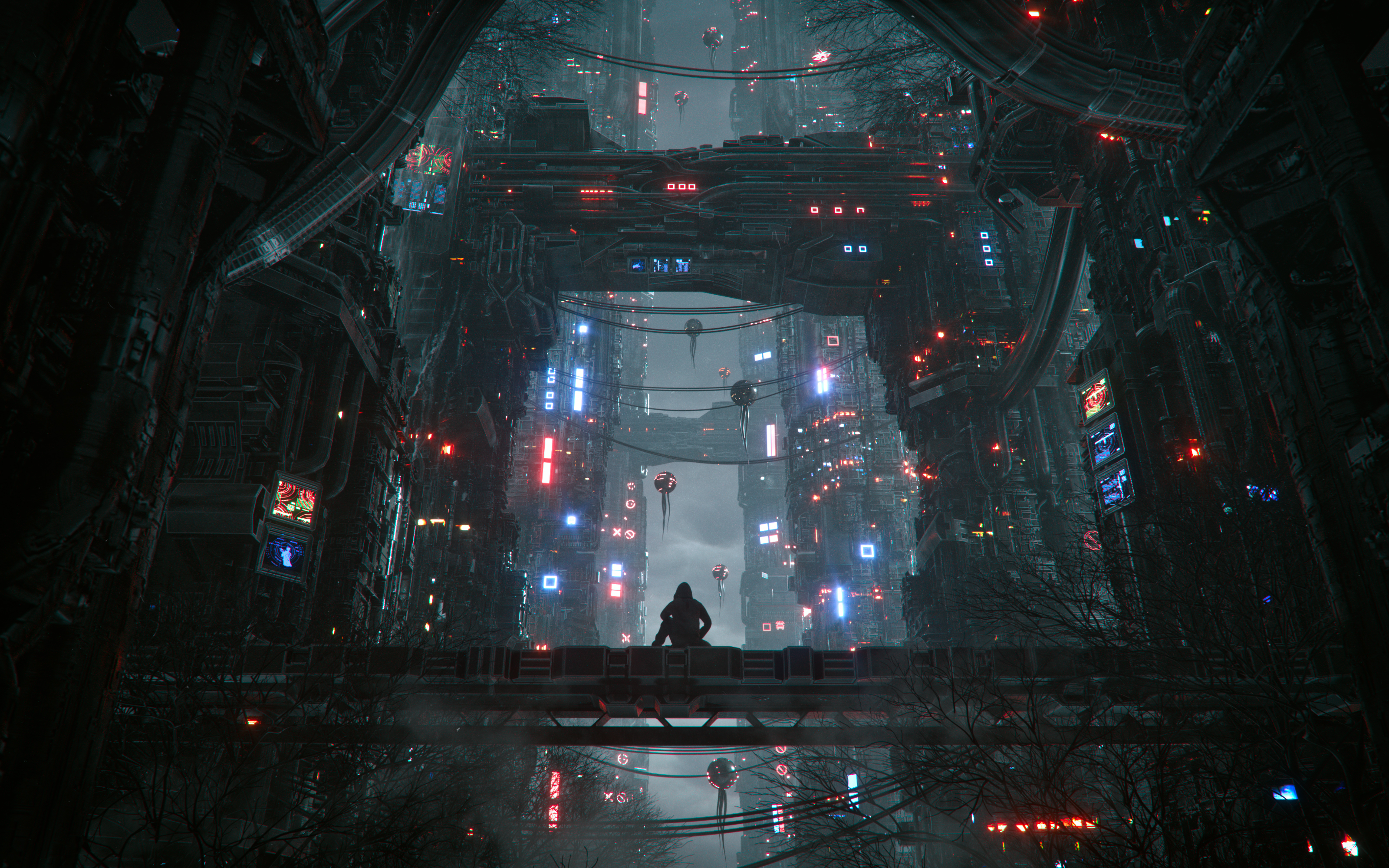 The Darkest Hour #8/33