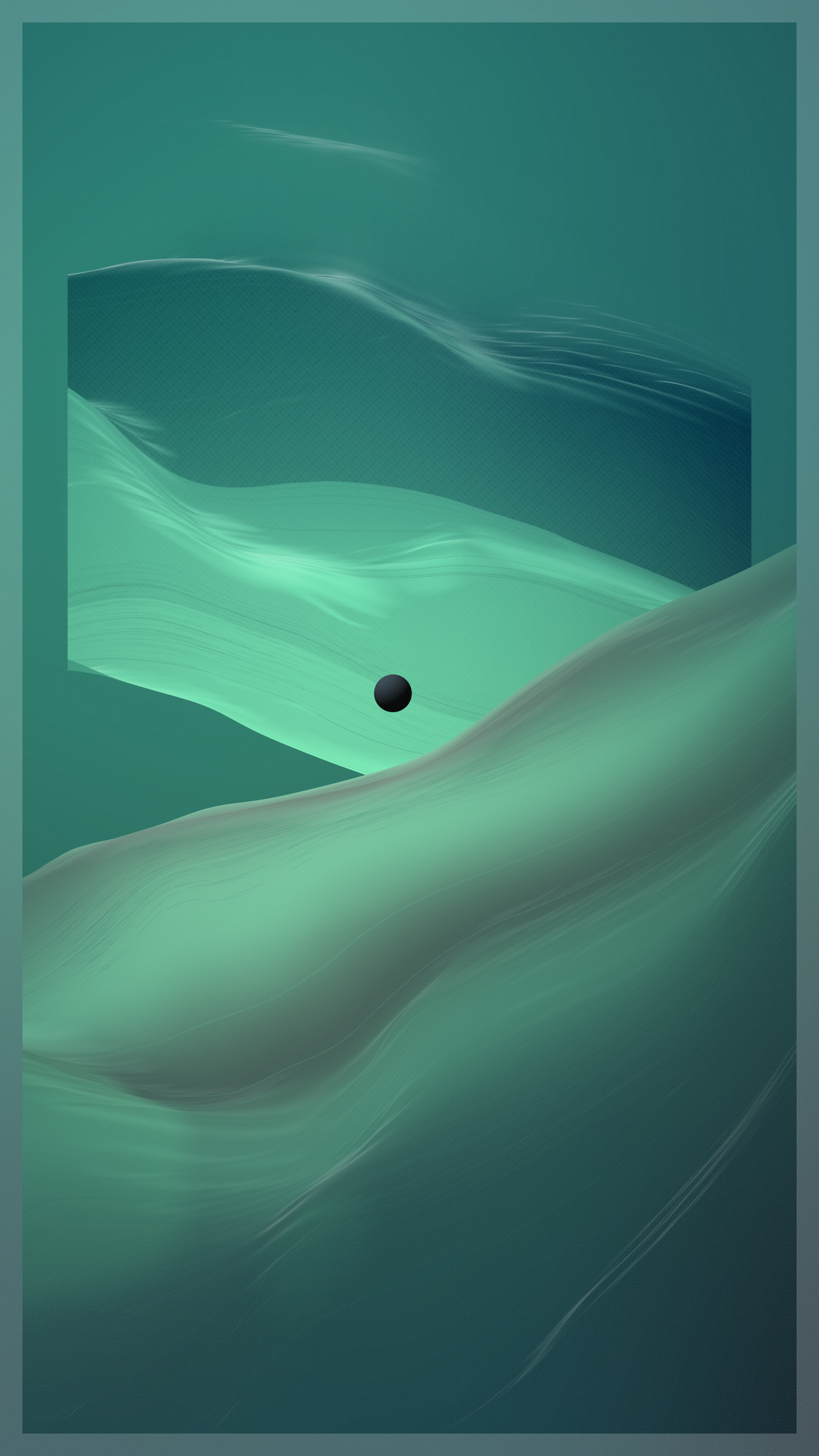 Fushi No Reality - フシノゲンジツ #128