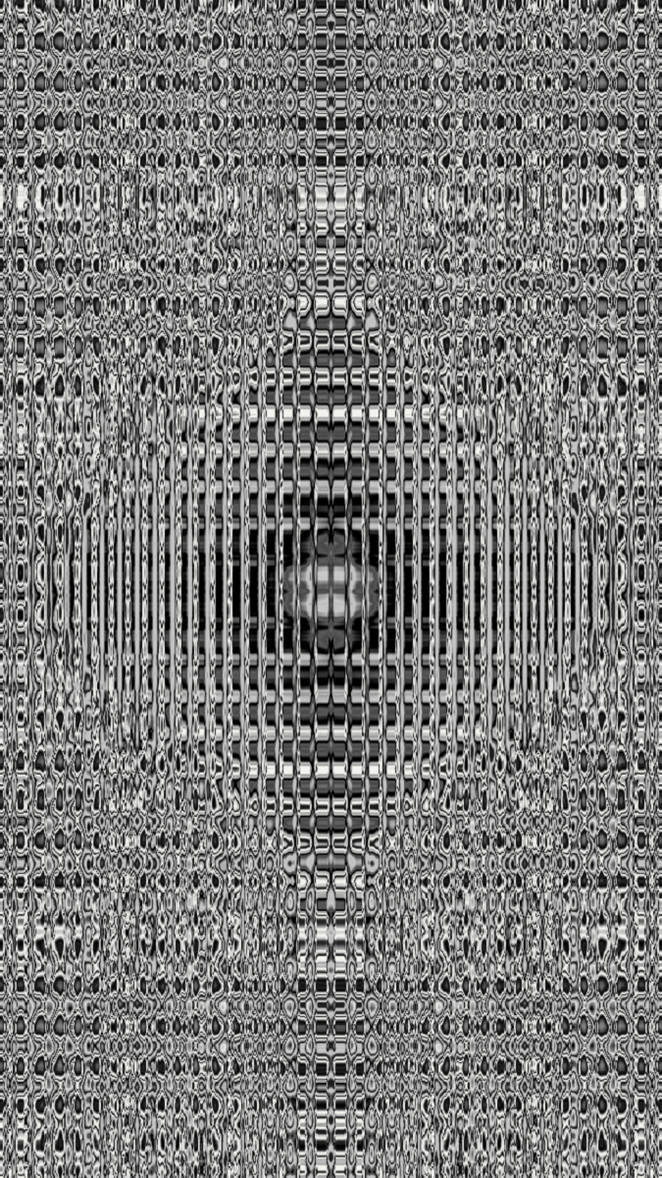 Rituals - Venice #950