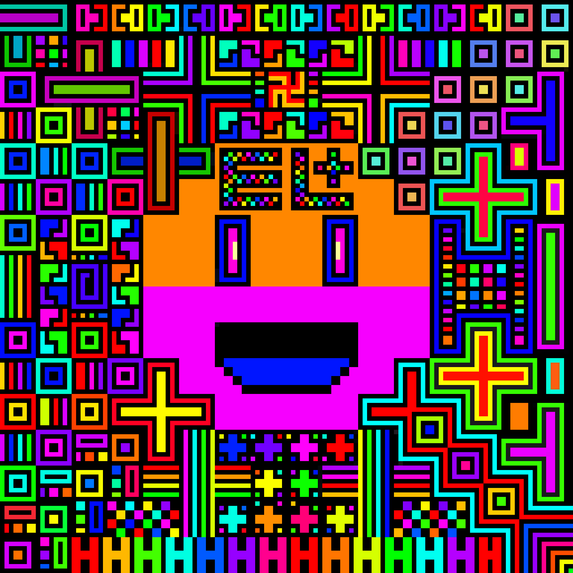 Energy plus luxury #10021