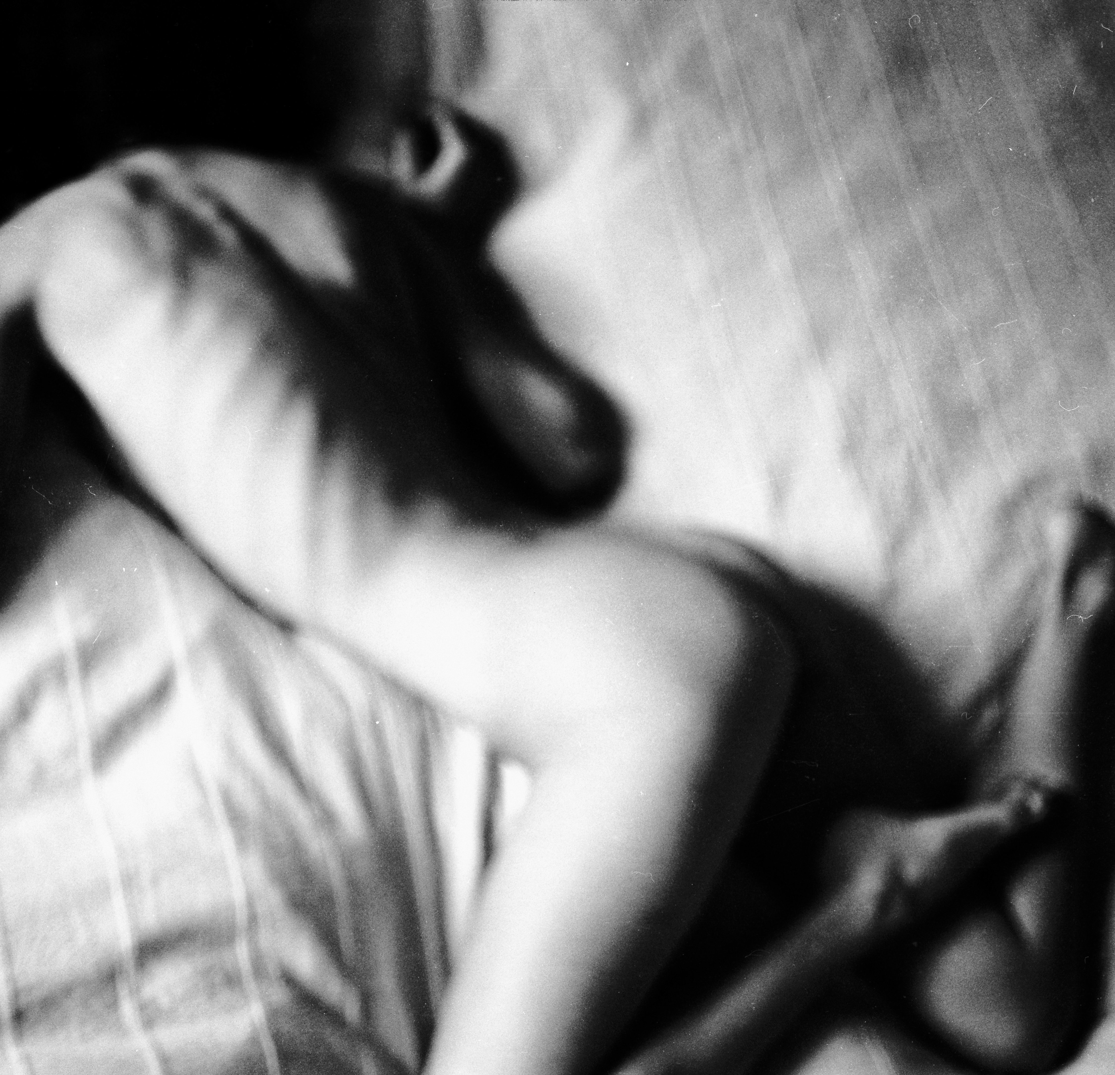 °𝚂𝙽𝙰𝙺𝙴