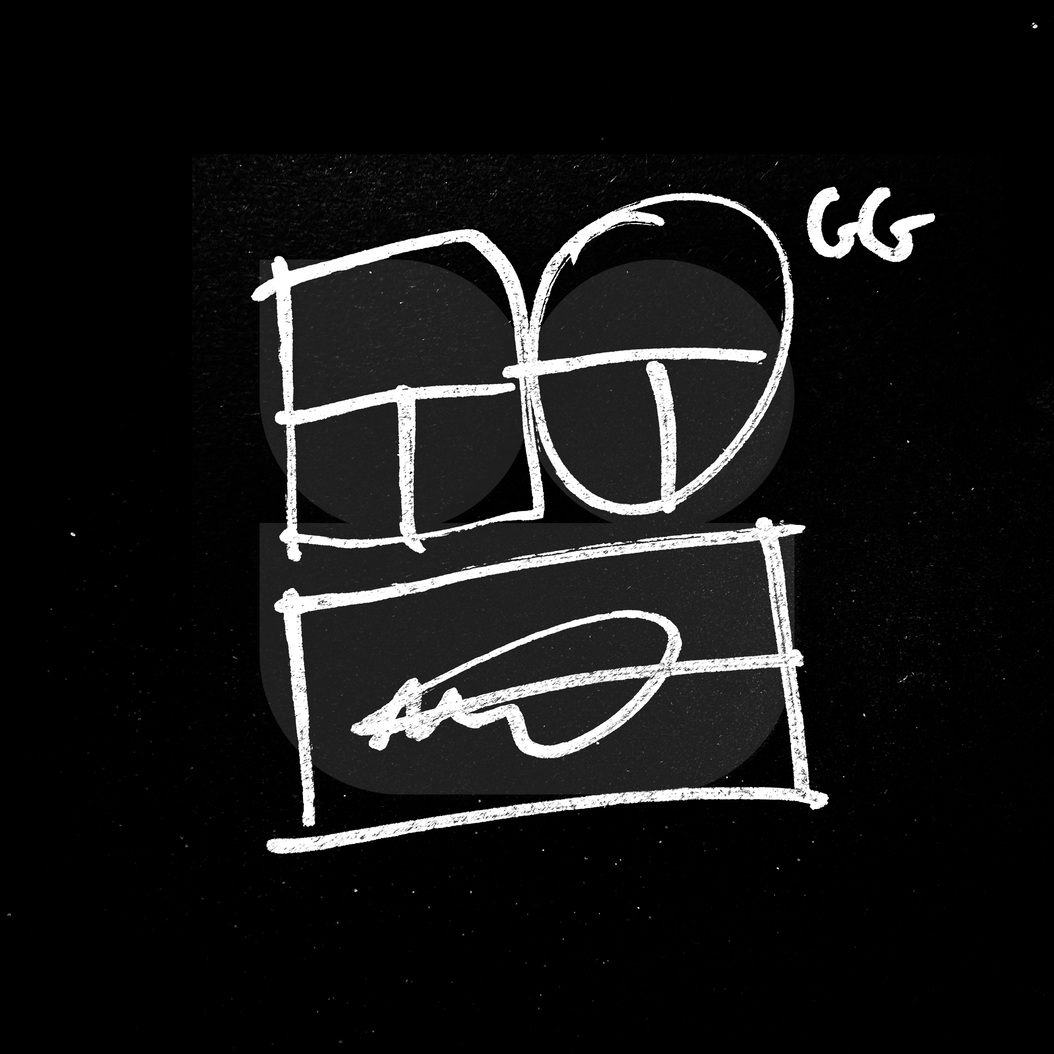 The 27th Character, Set 027, Ed. 40