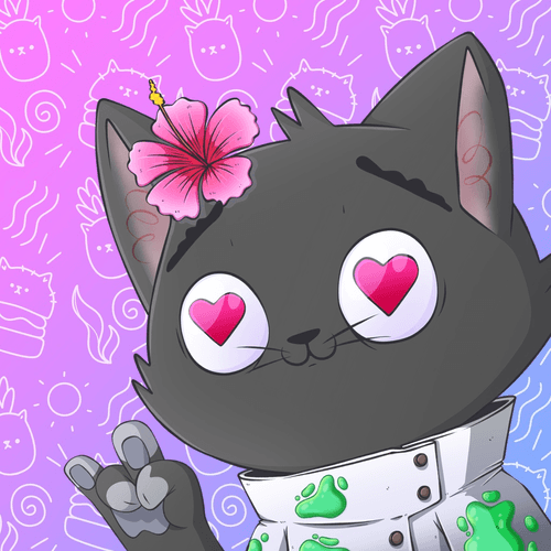 Beach Party Kiki #18