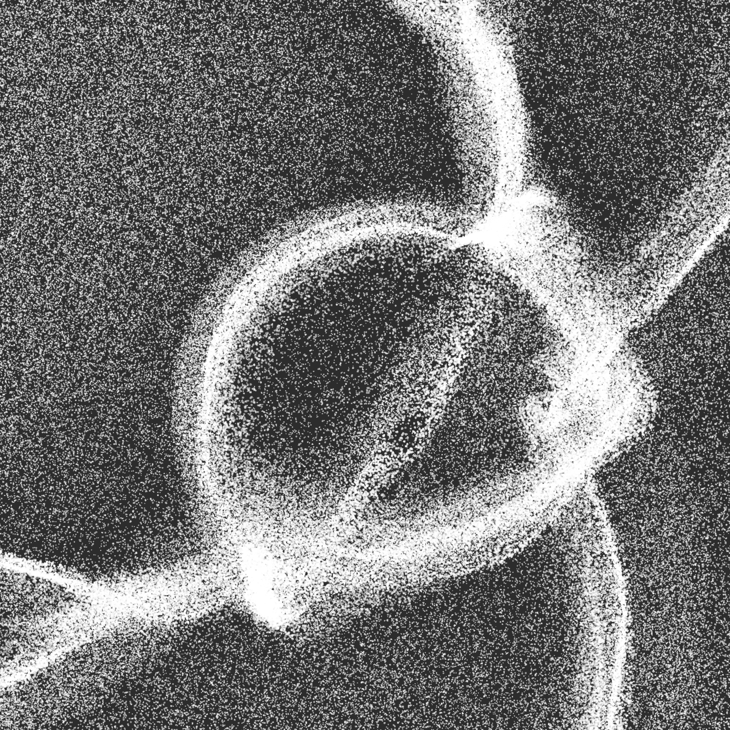 montreal friend scale #434