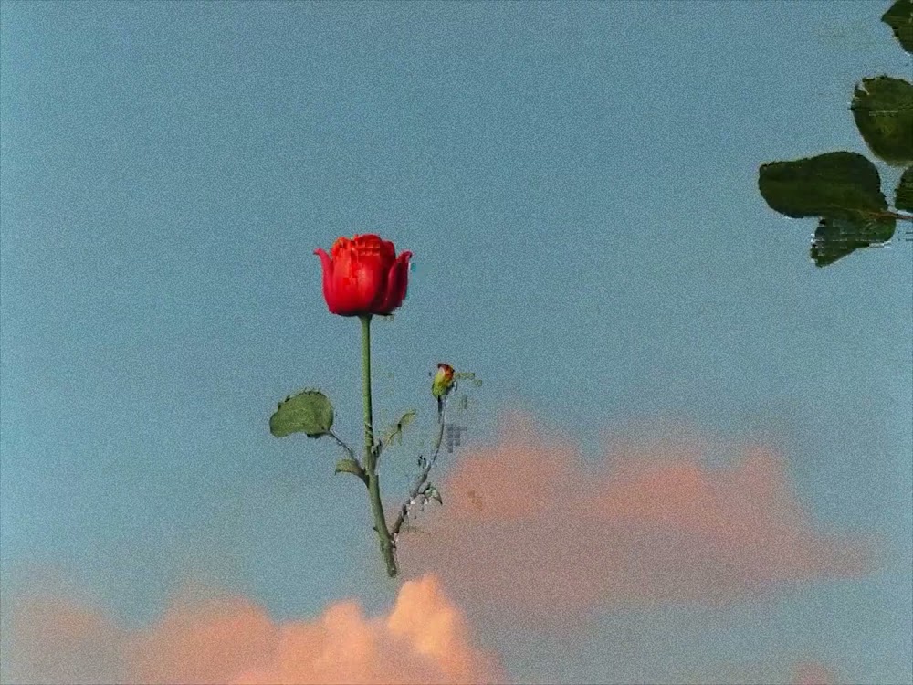 Heartbreak and Other Stories