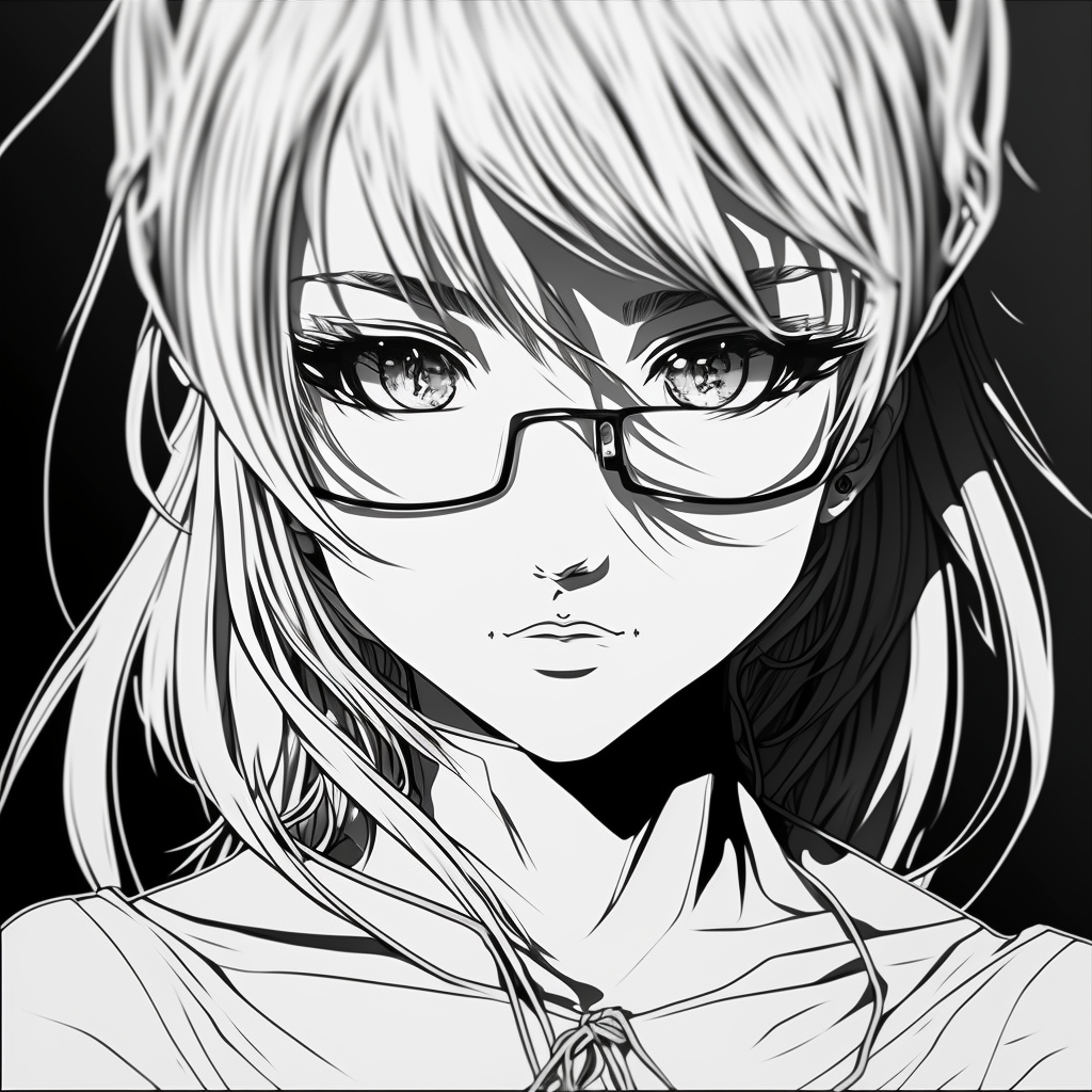 grozik.eth Ethereum Name Service (ENS and .eth domain) PFP