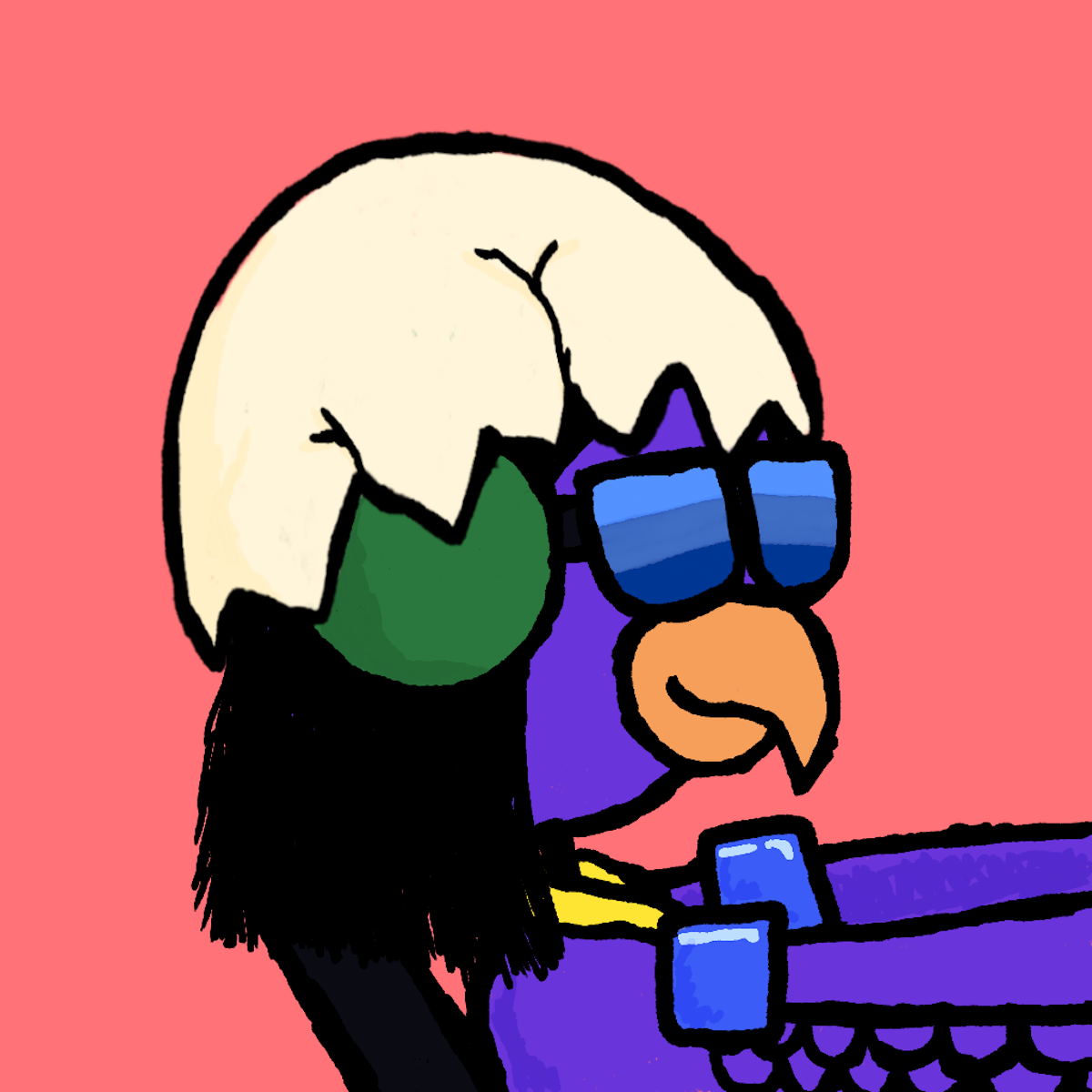 basedmexico.base.eth Basenames (.base.eth domains) based on ENS PFP