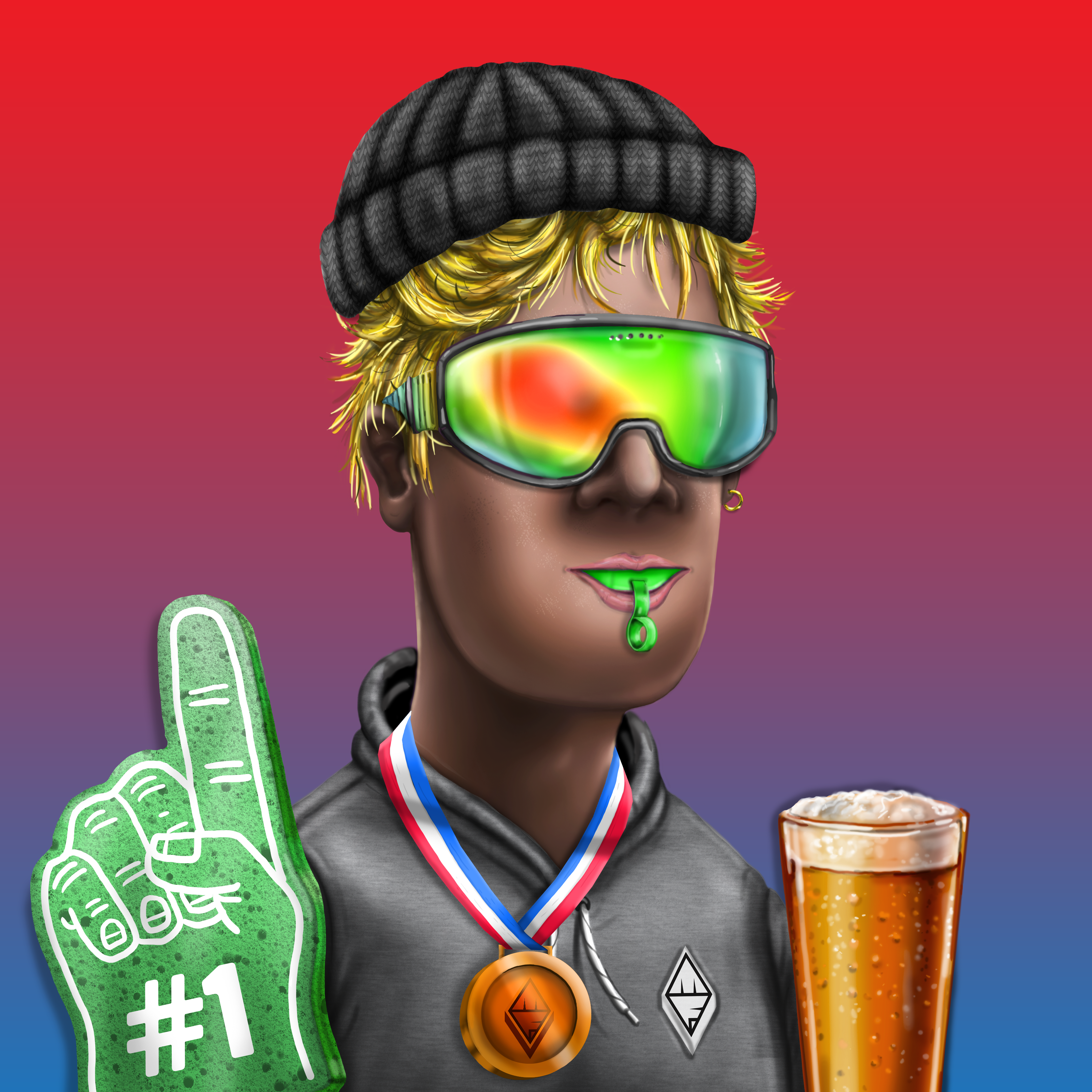 collage image-0 for the collection