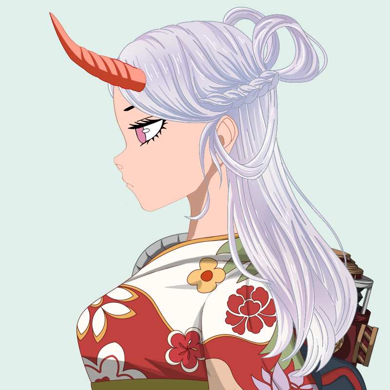 SUSHIUKI #4423