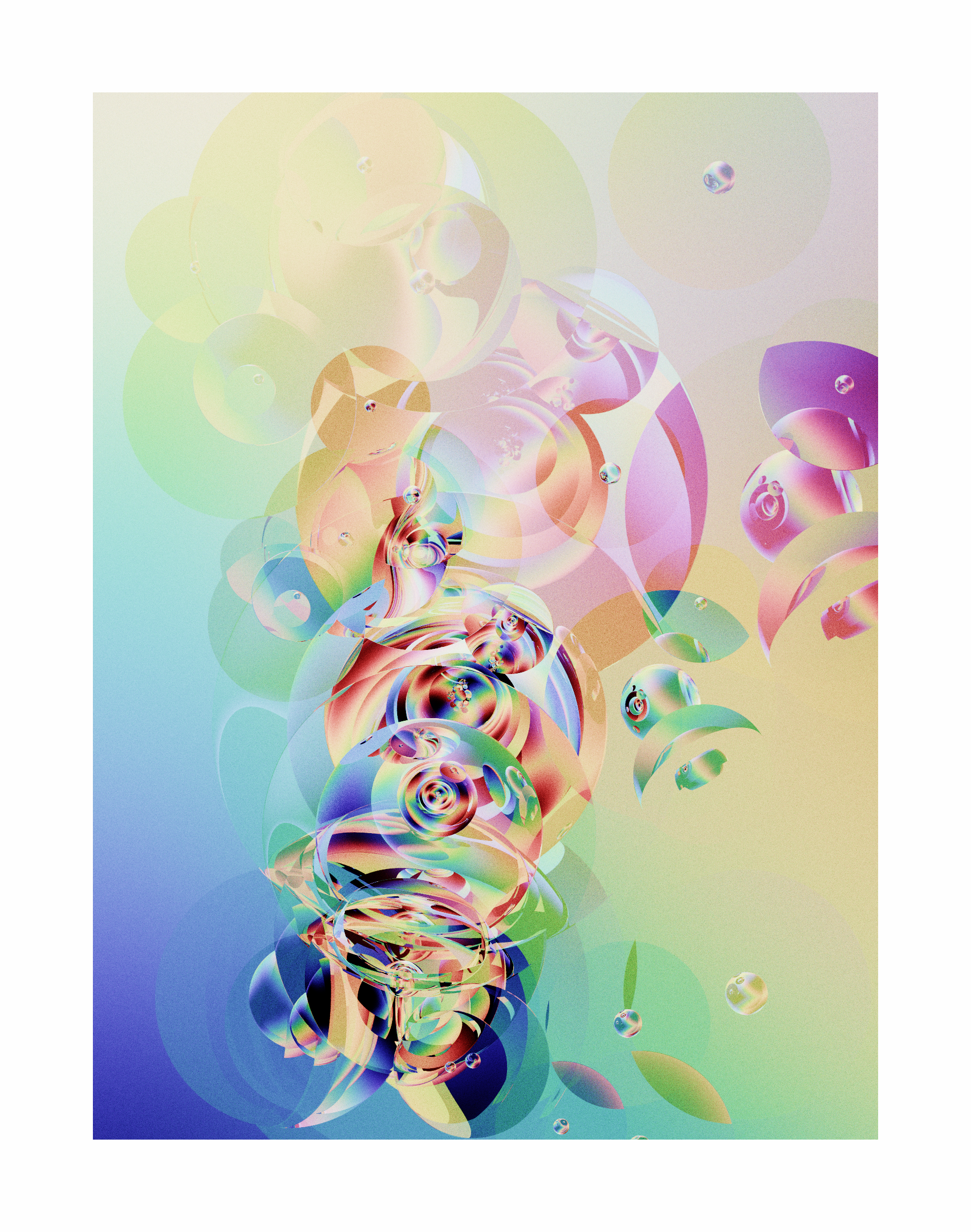 FULL_SPECTRUM #69