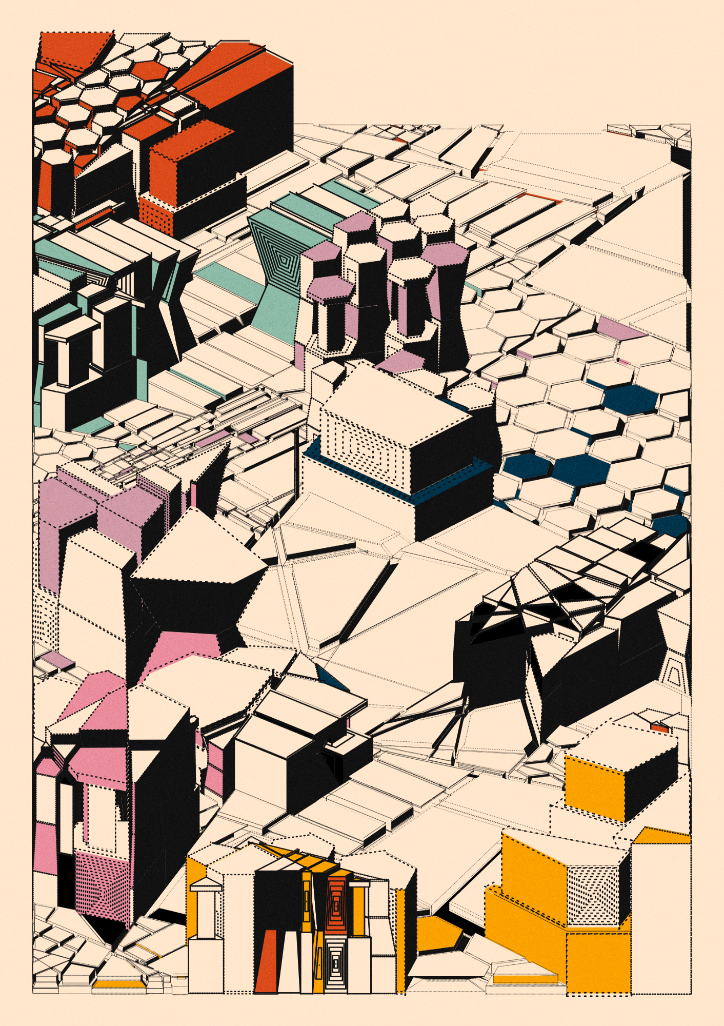 Factura #116
