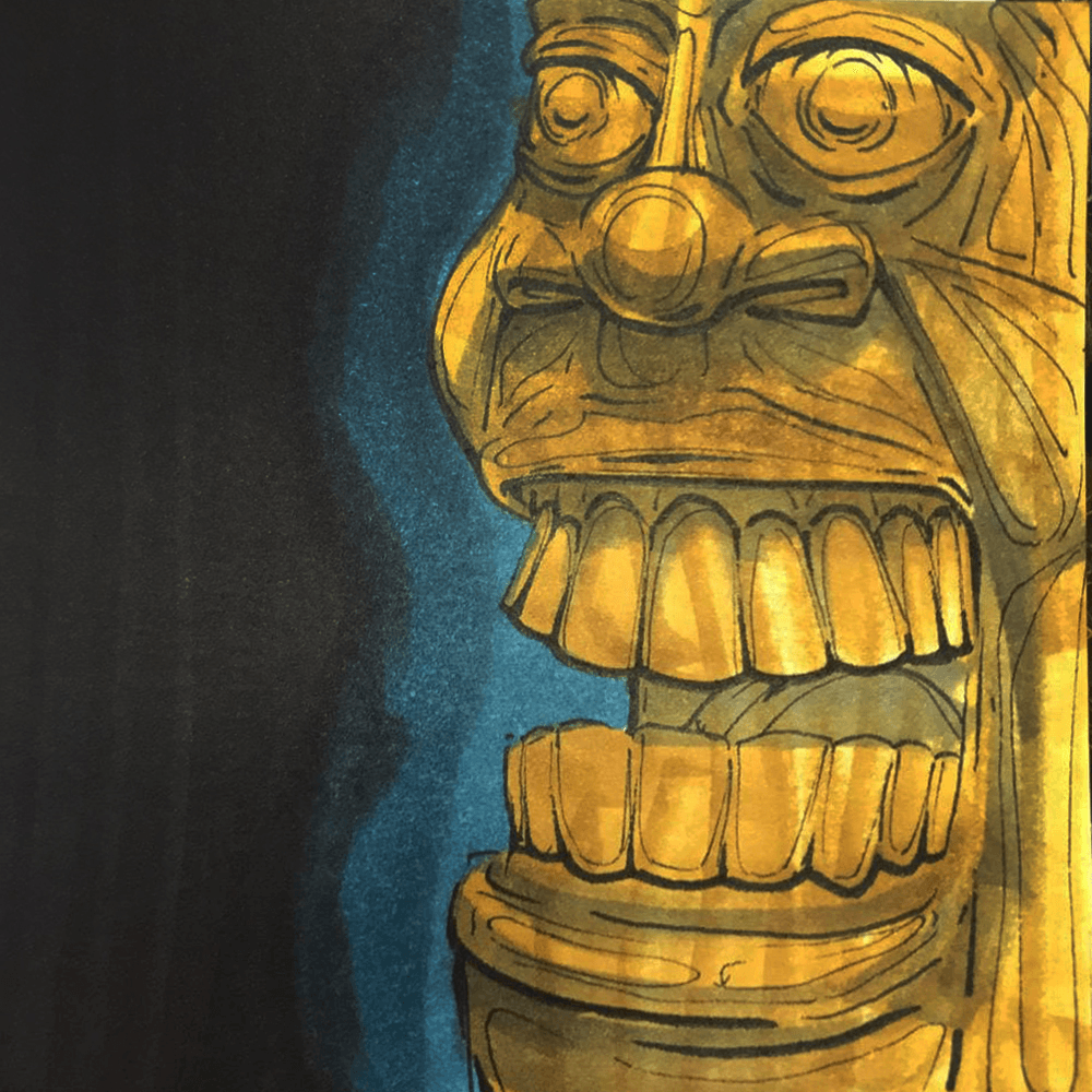 SICKO #243