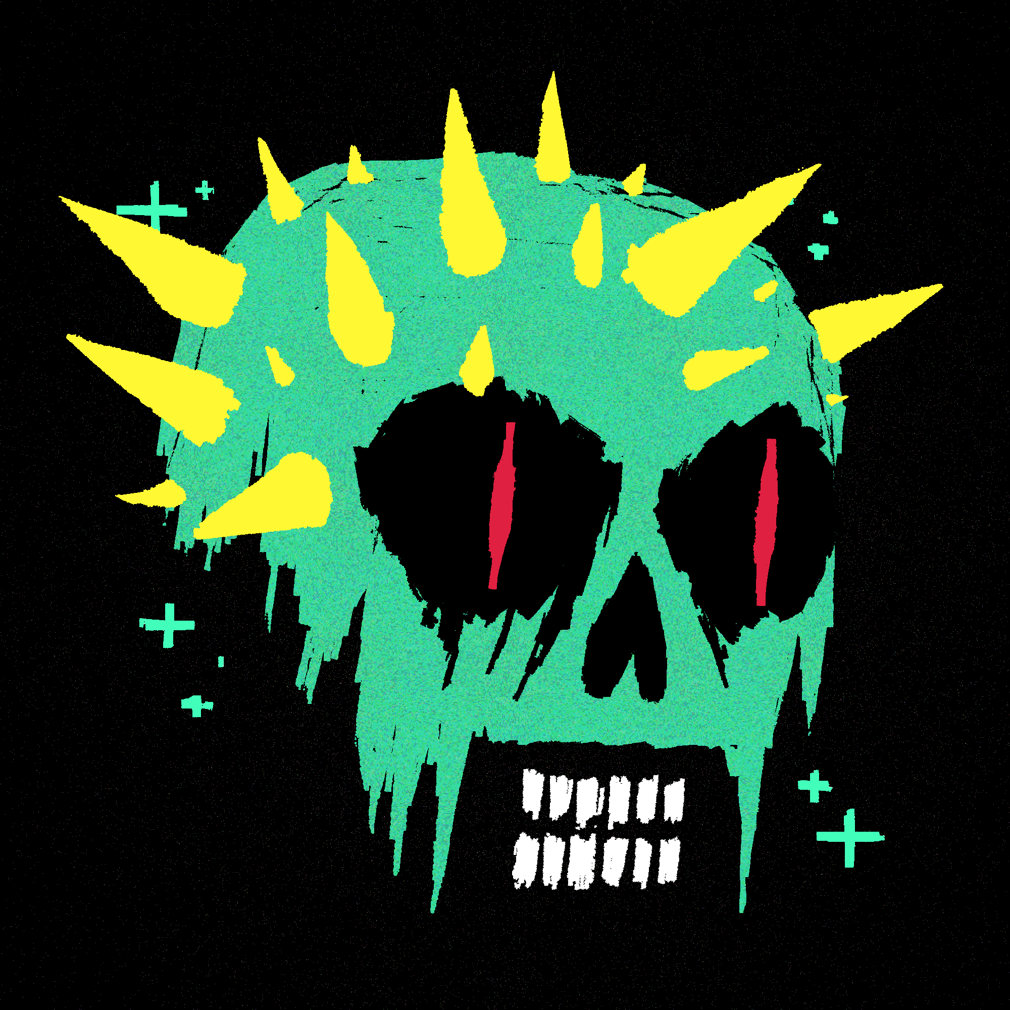 Unsoulz #414
