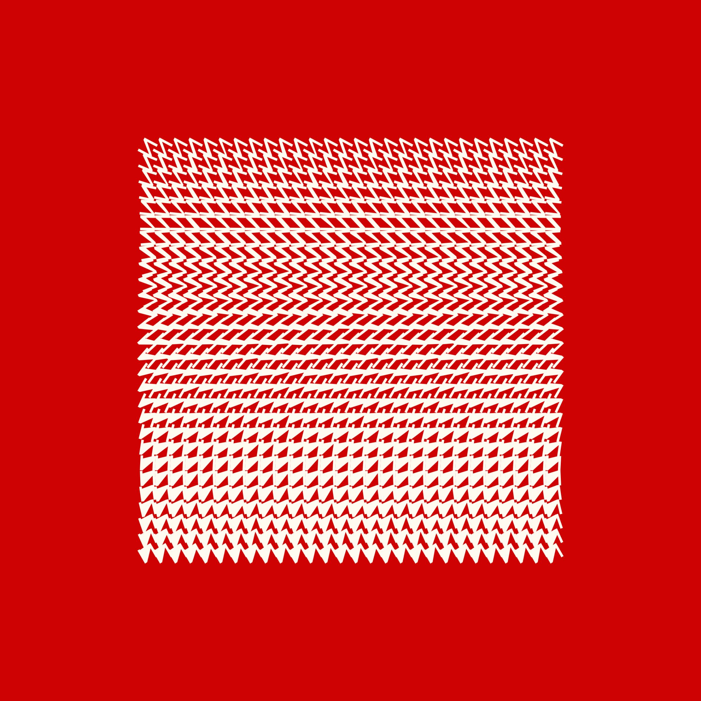 Themes and Variations #231