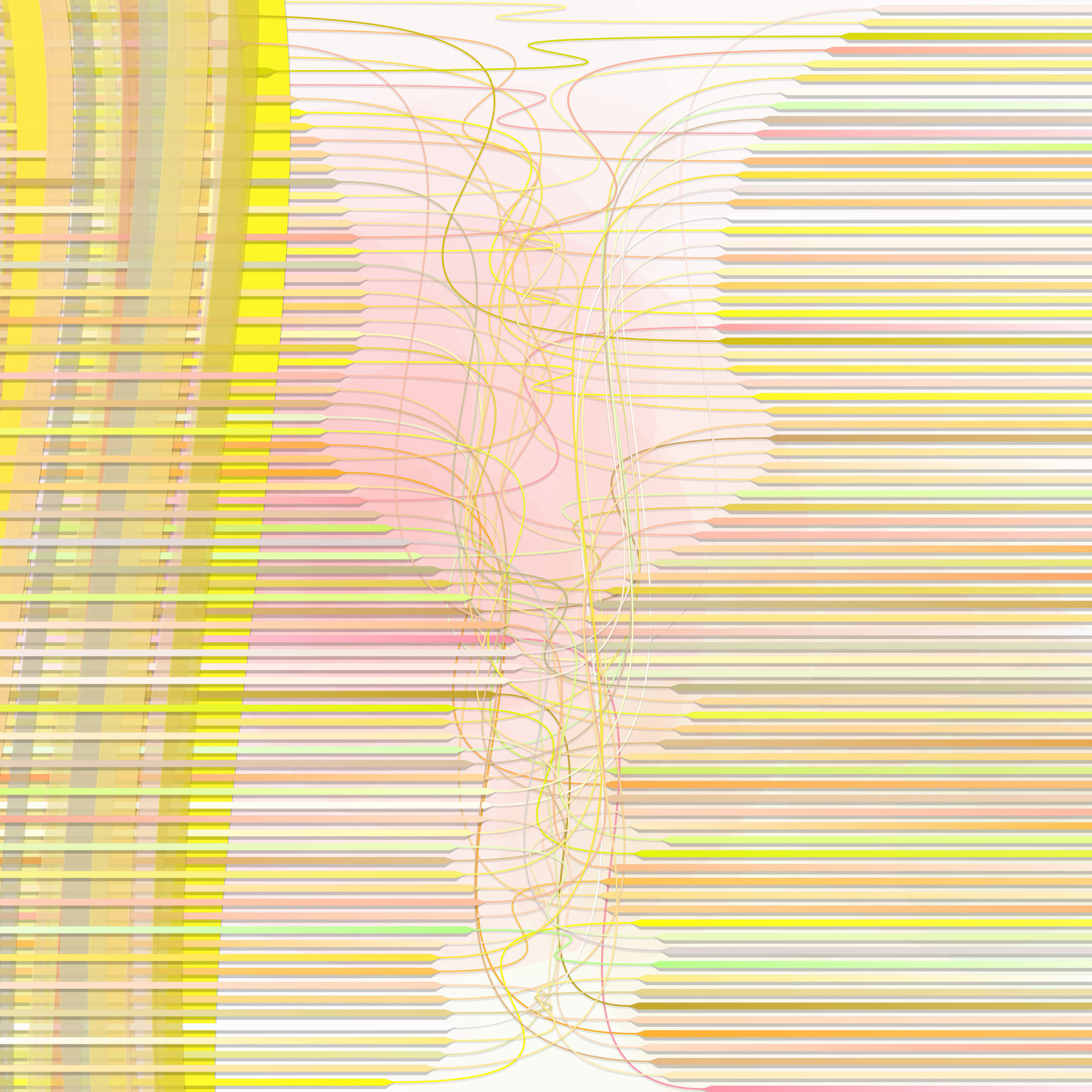 [Dis]entanglement #651