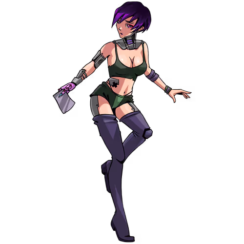 Escape to the Unknown #20/50