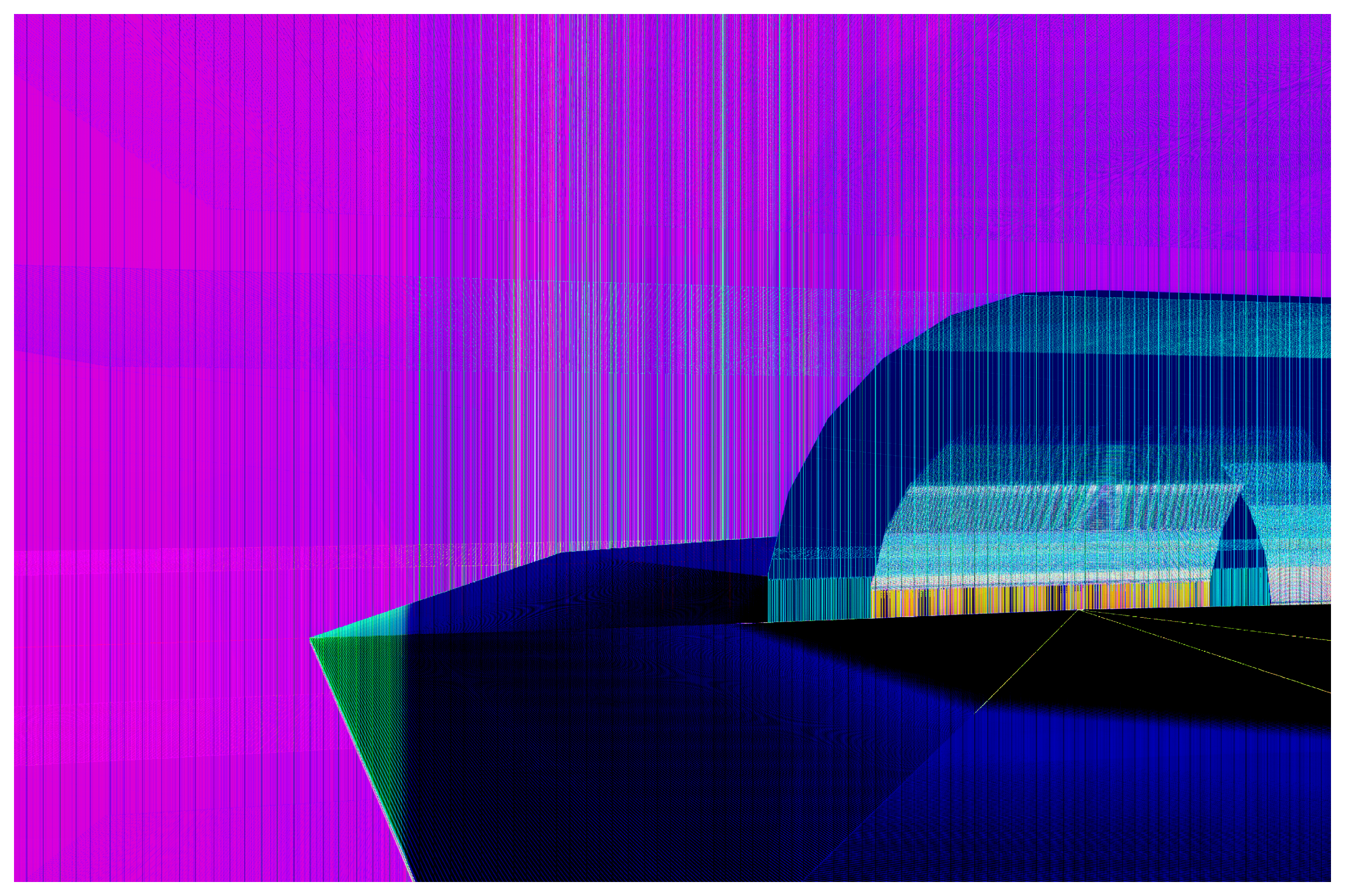 ToSolaris #24